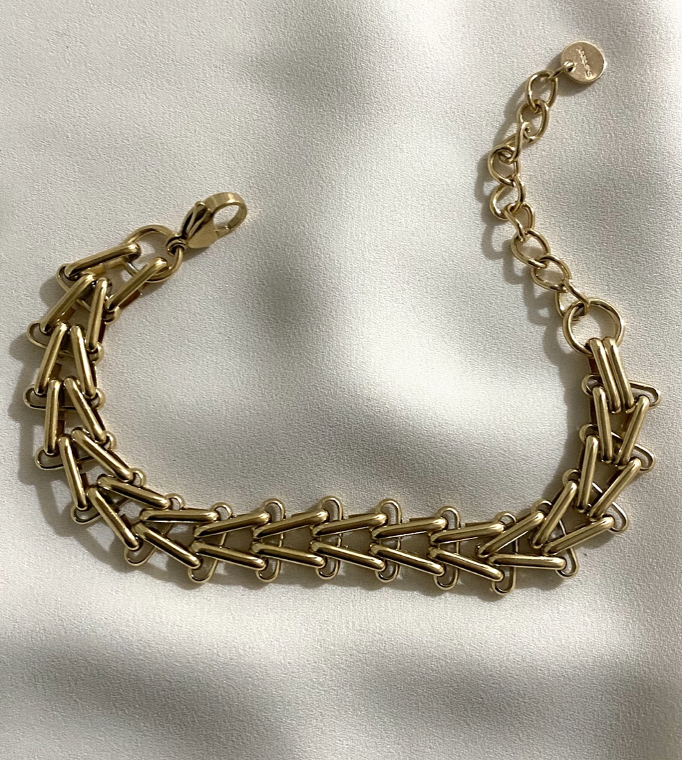 Venice Bracelet
