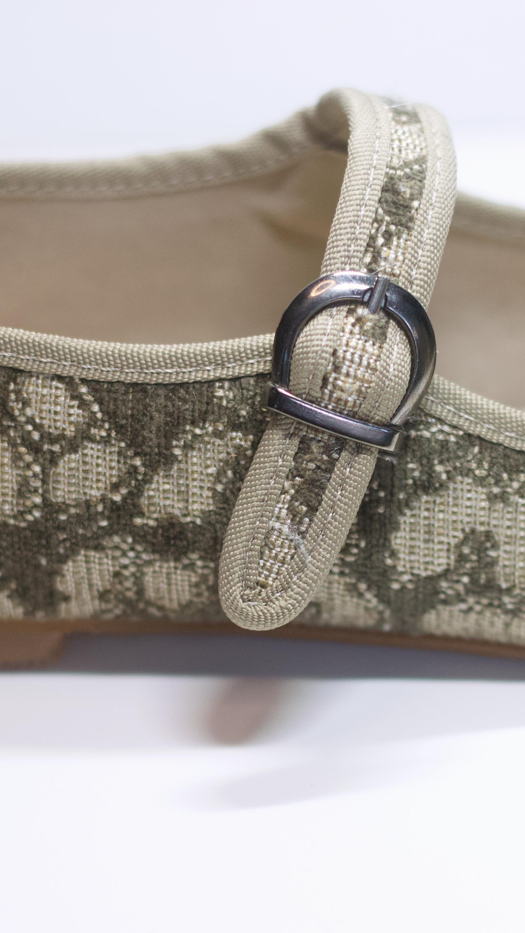 Leopard Luxe
