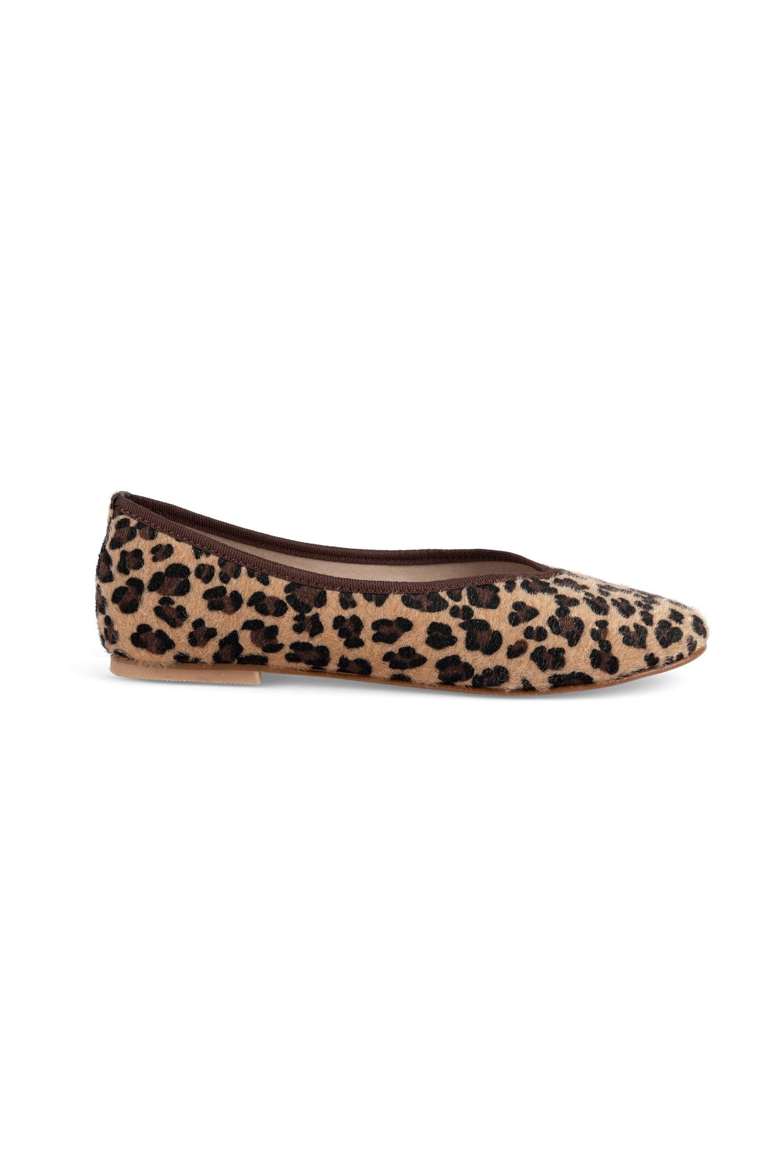 Muse Animal Print-Light