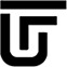 Uysal Gold & Diamond