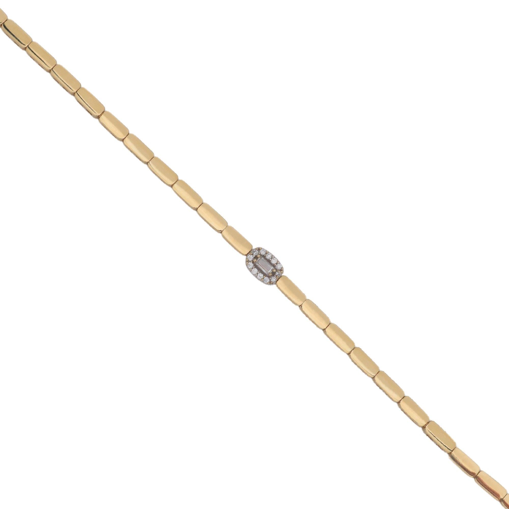 baget-tasli-pul-bileklik-sari-altin-841-49.jpg