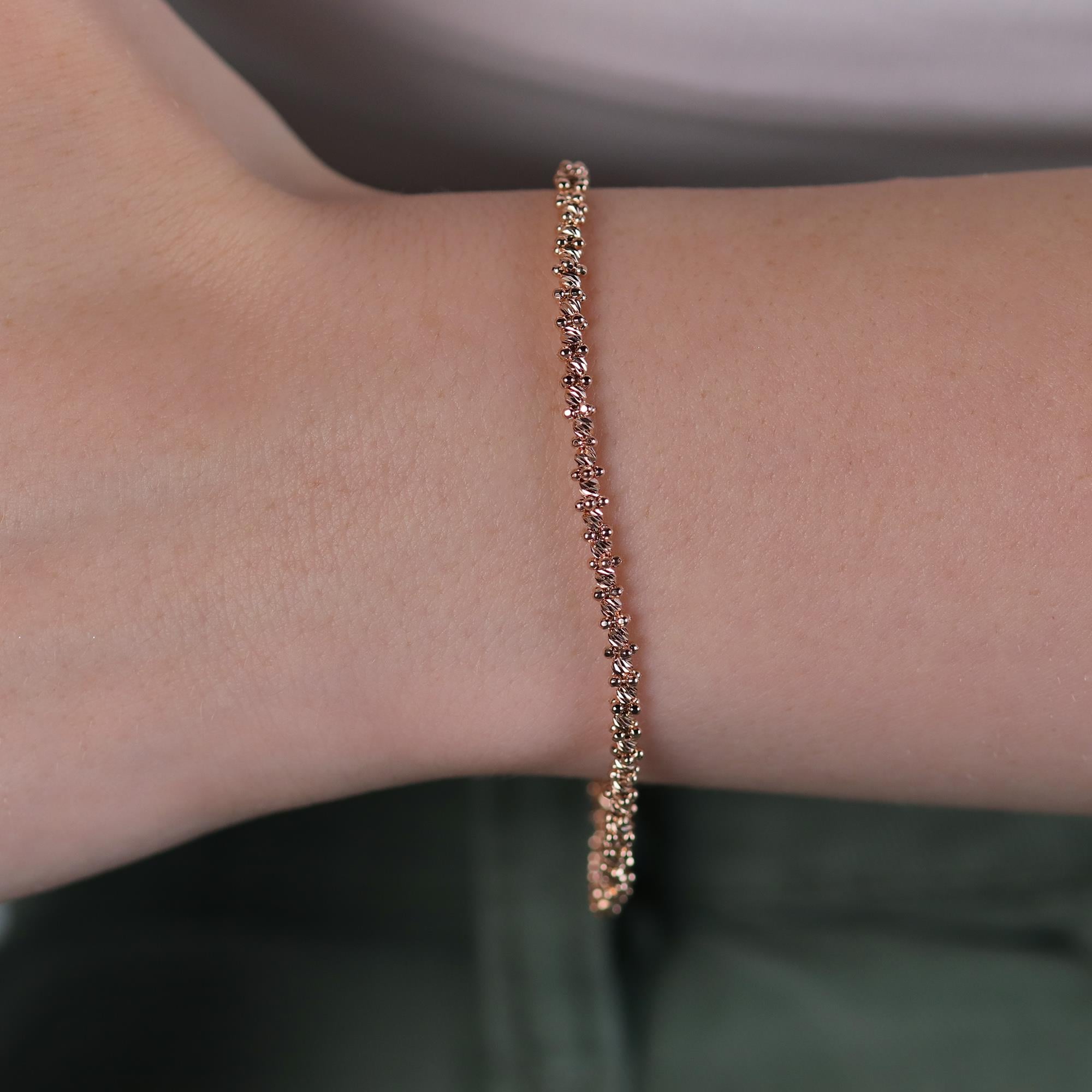 dorika-bileklik-pembe-altin-819-41.jpg