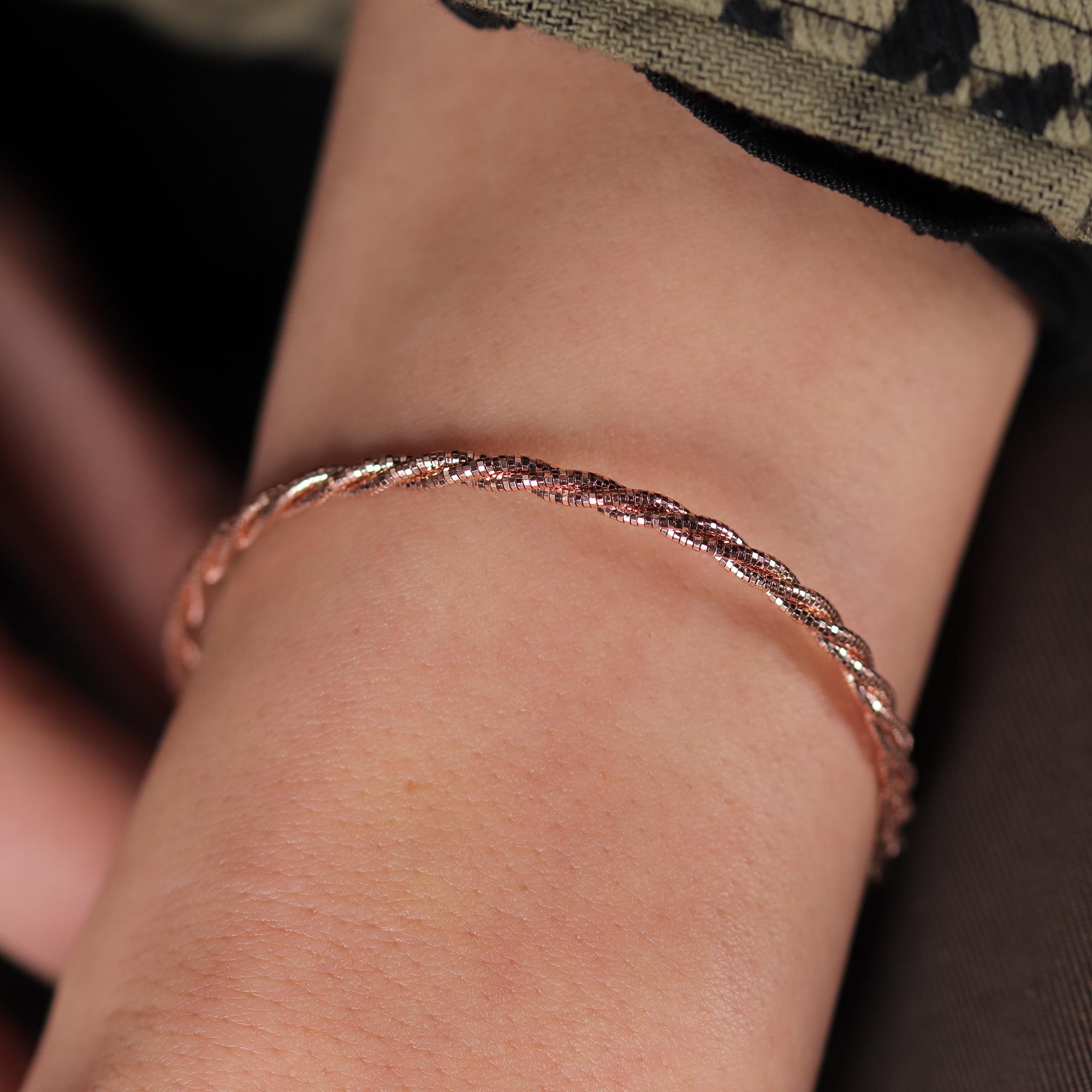 esnek-burgu-bilezik-pembe-altin-934-8c.jpg