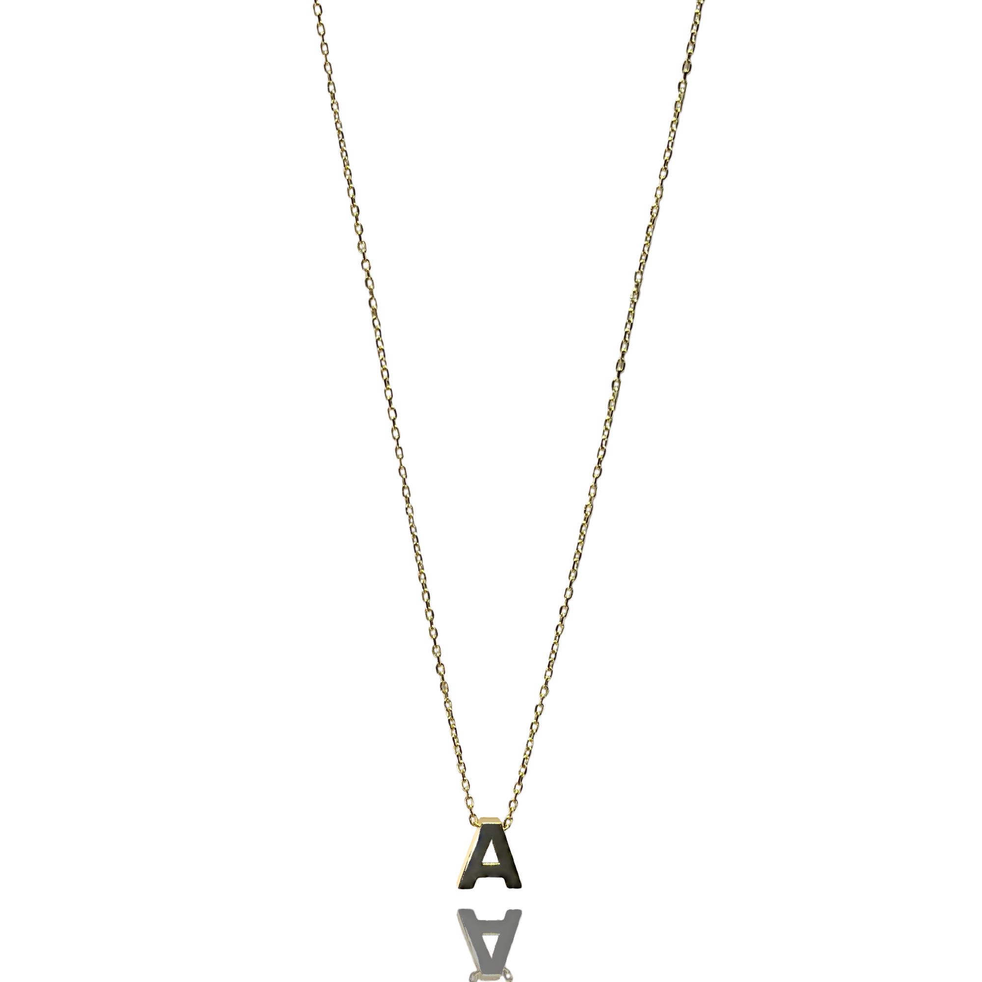 HARF KOLYE A01