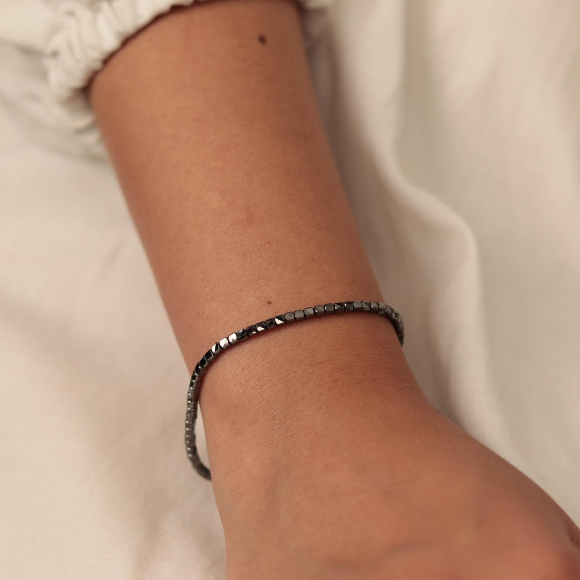 italyan-kup-bileklik-pembe-altin-b3-510.jpg