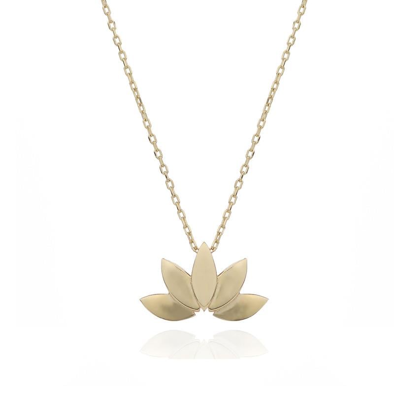 lotus-kolye-e68678.jpg
