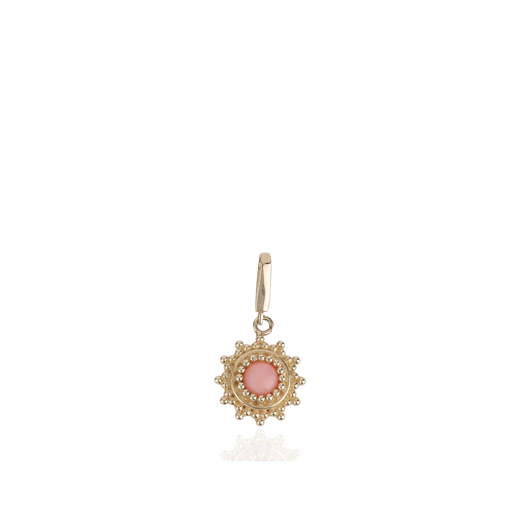mandala-charm-6a6-a7.jpg