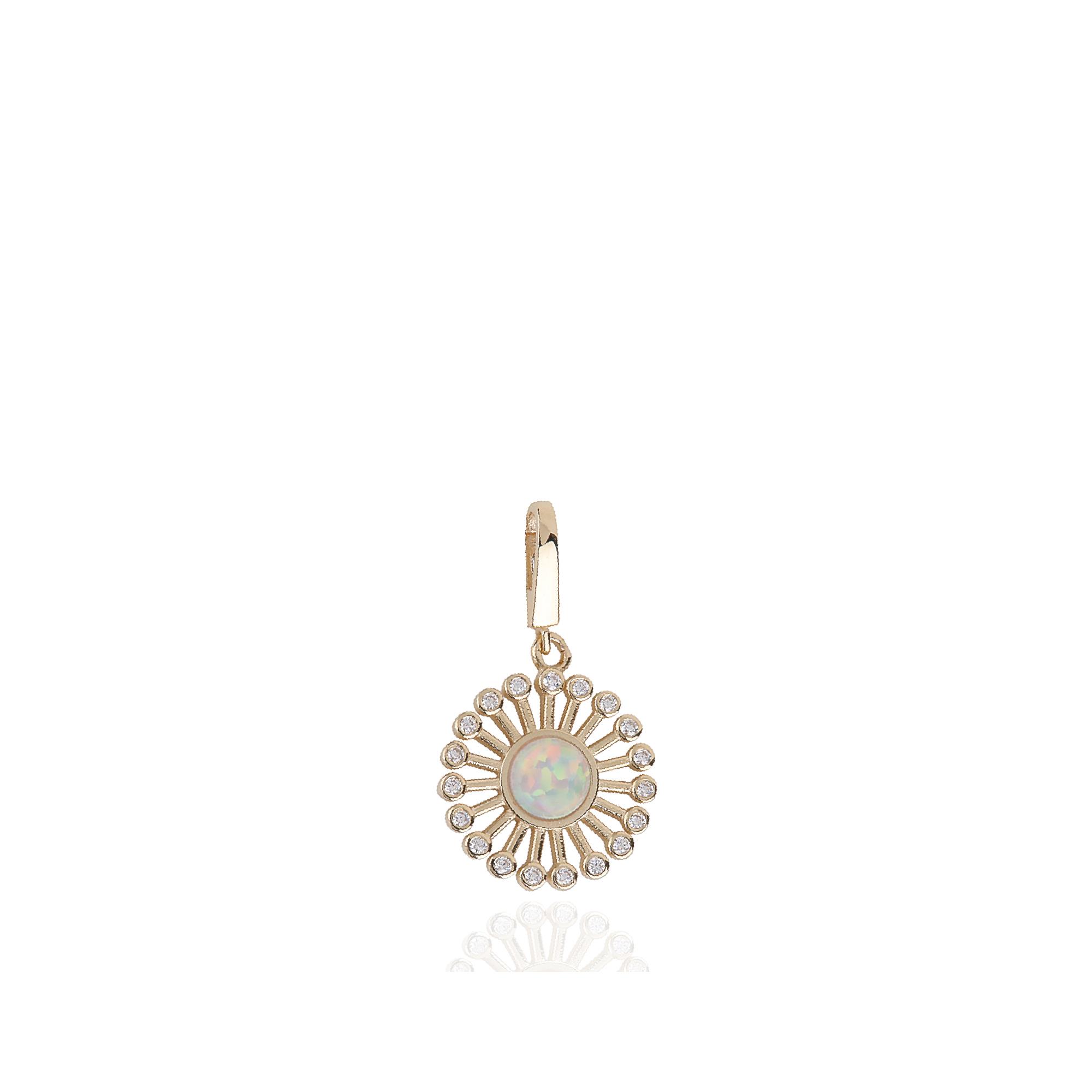 opal-charm-3b7515.jpg