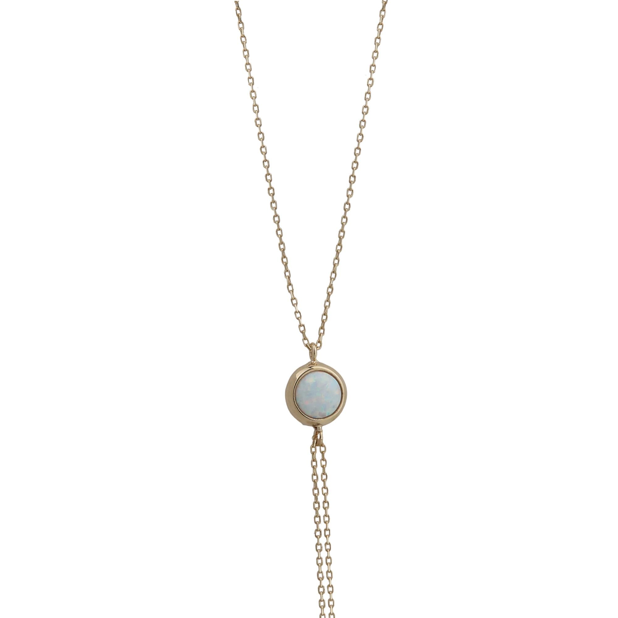 opal-sahmeran-6-4790.jpg