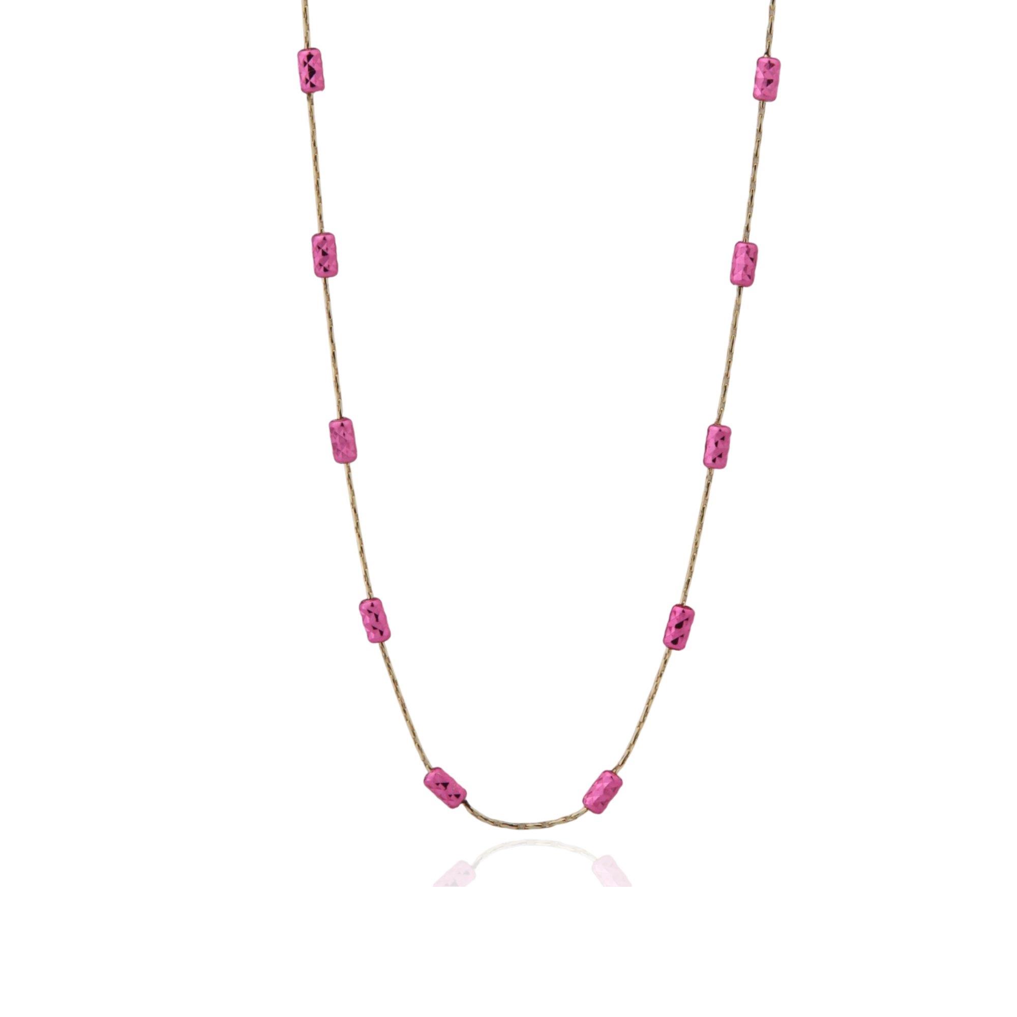 renkli-silindir-kolye-pembe--df9ab.jpg