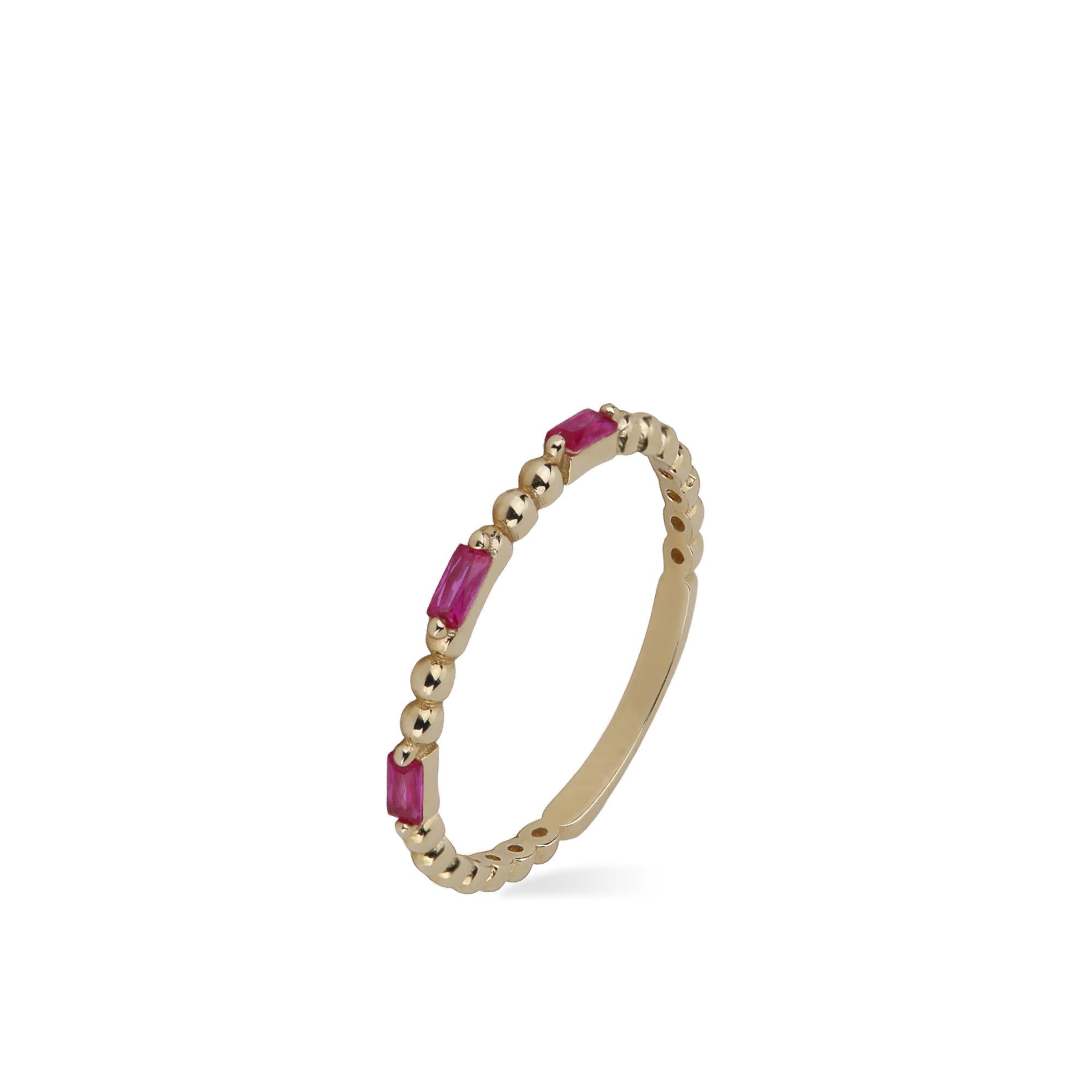 renkli-tasli-yuzuk-pembe-52-953.jpg