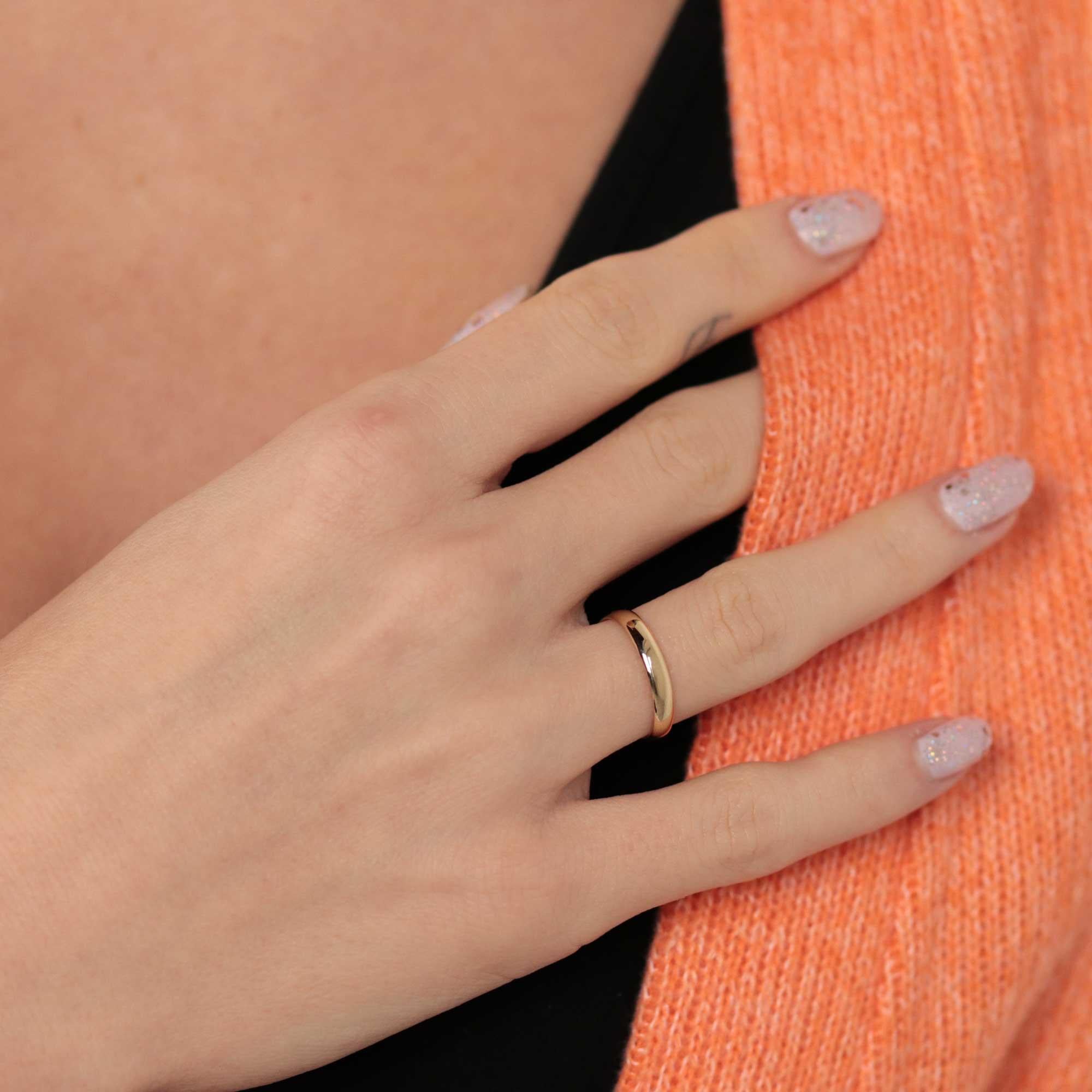 sade-alyans-3mm-8ce3-d.jpg