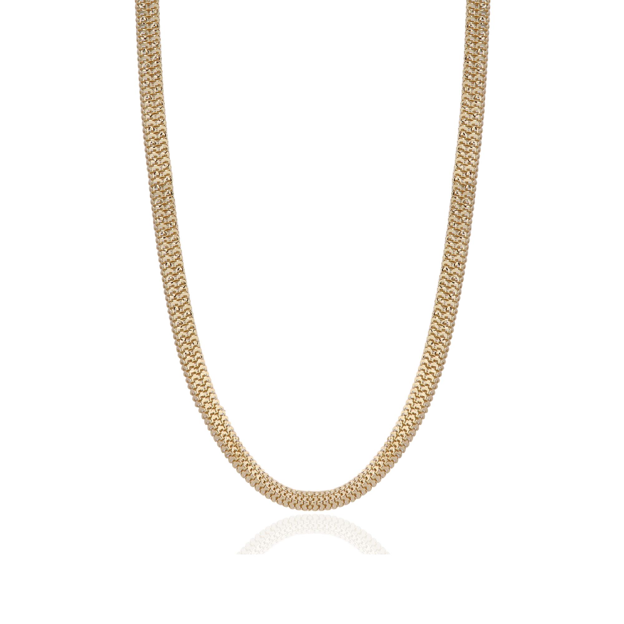 sade-zincir--6457-.jpg