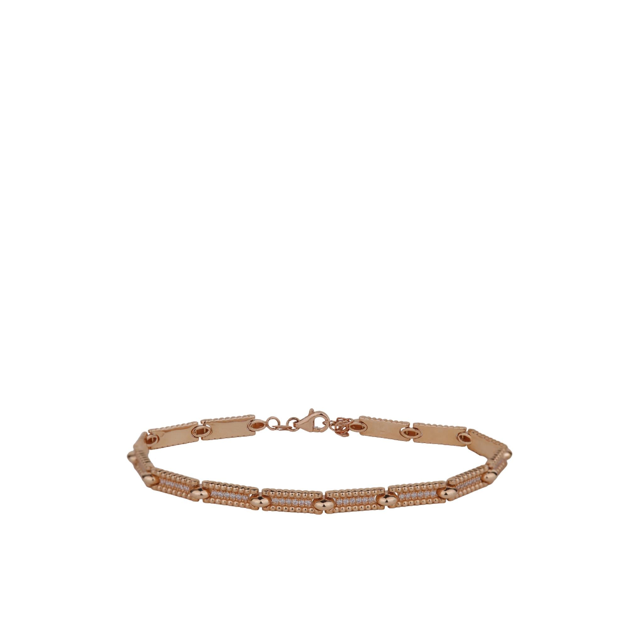tasli-vizier-bileklik-21-8b9.jpg