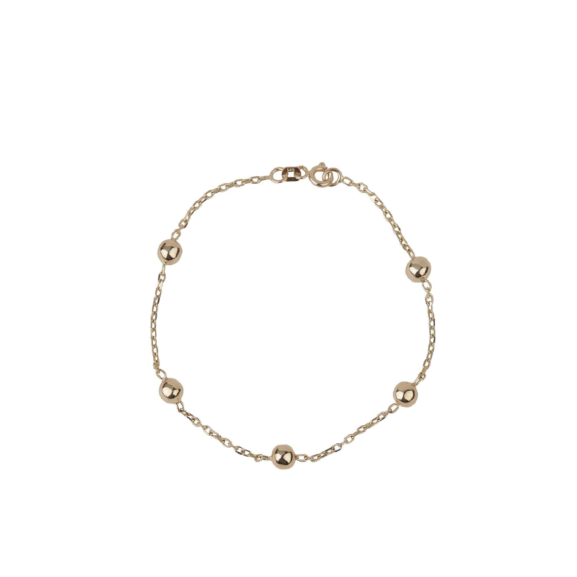 top-top-bileklik-379-aa.jpg
