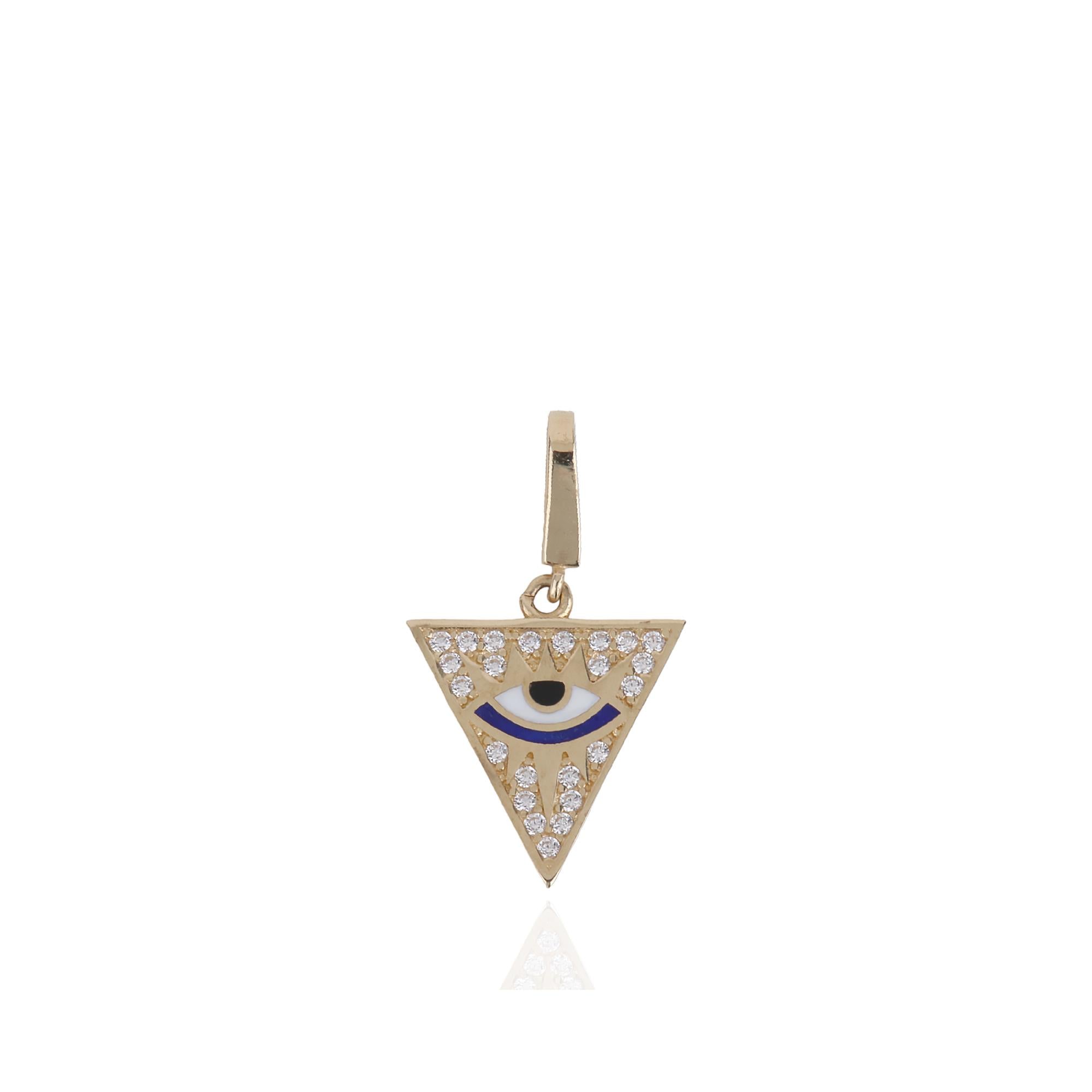 ucgen-goz-charm--af0c0.jpg
