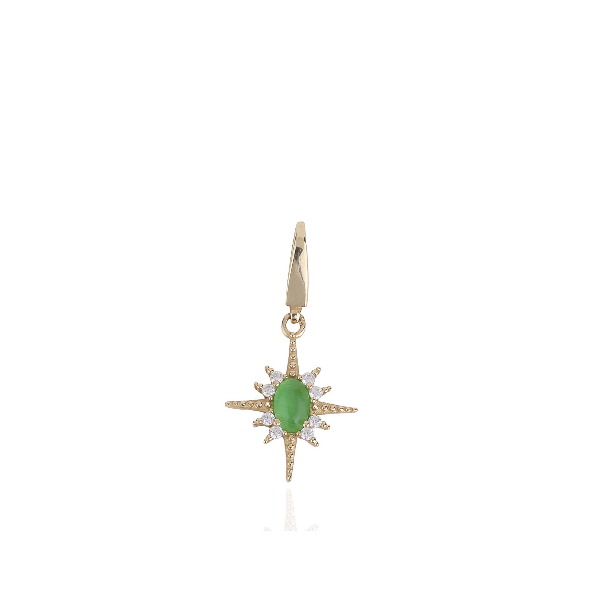 yesil-tasli-charm-e8b9-8.jpg