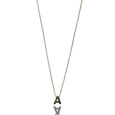 HARF KOLYE A01