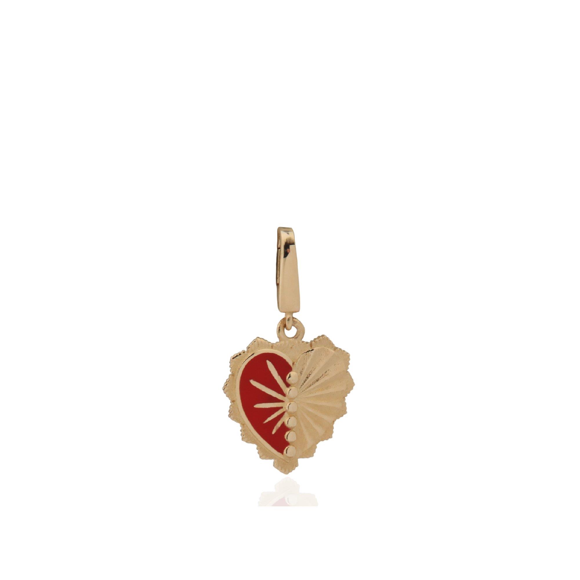 alva-charm--83645.jpg
