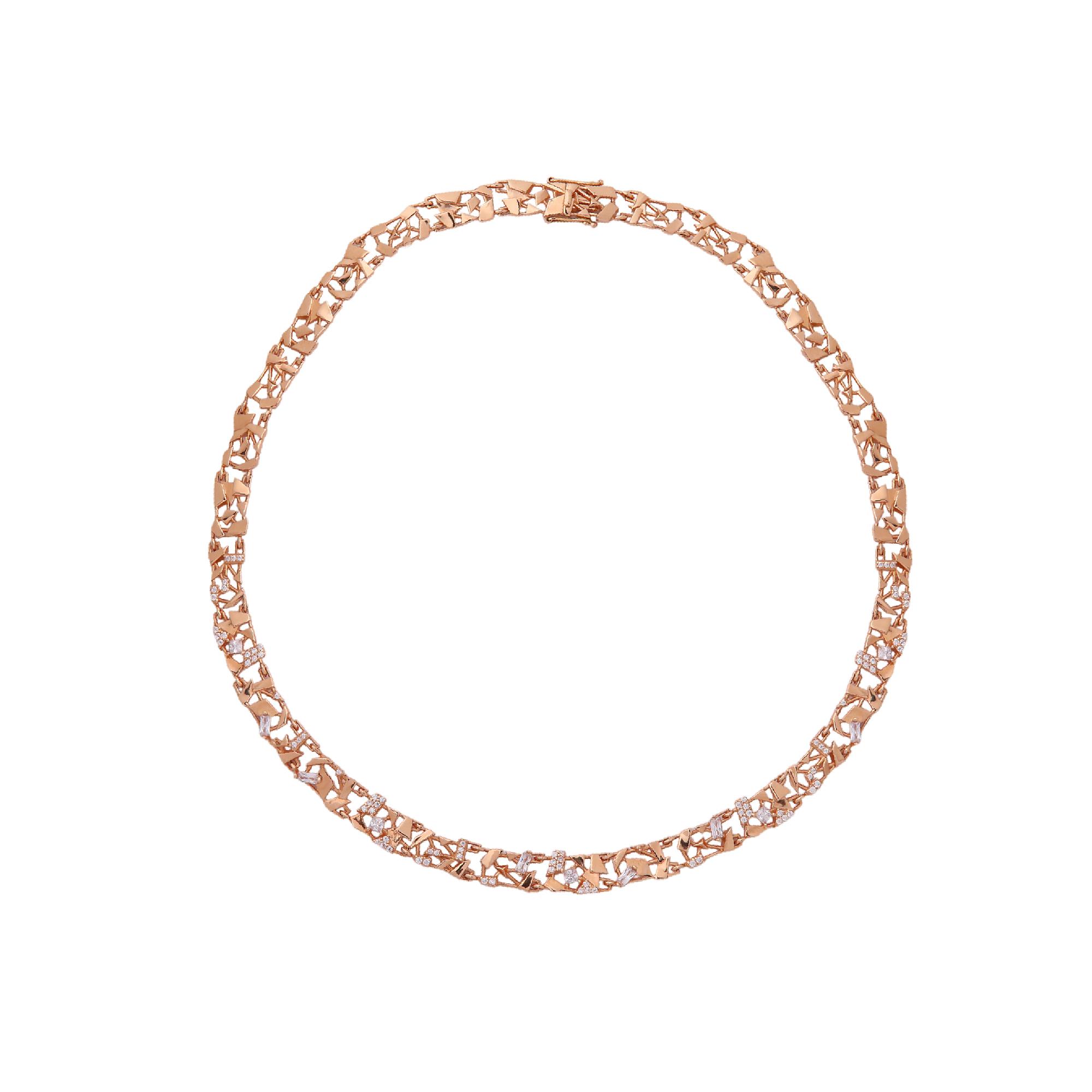 avior-kolye-pembe-altin-7f-67e.jpg