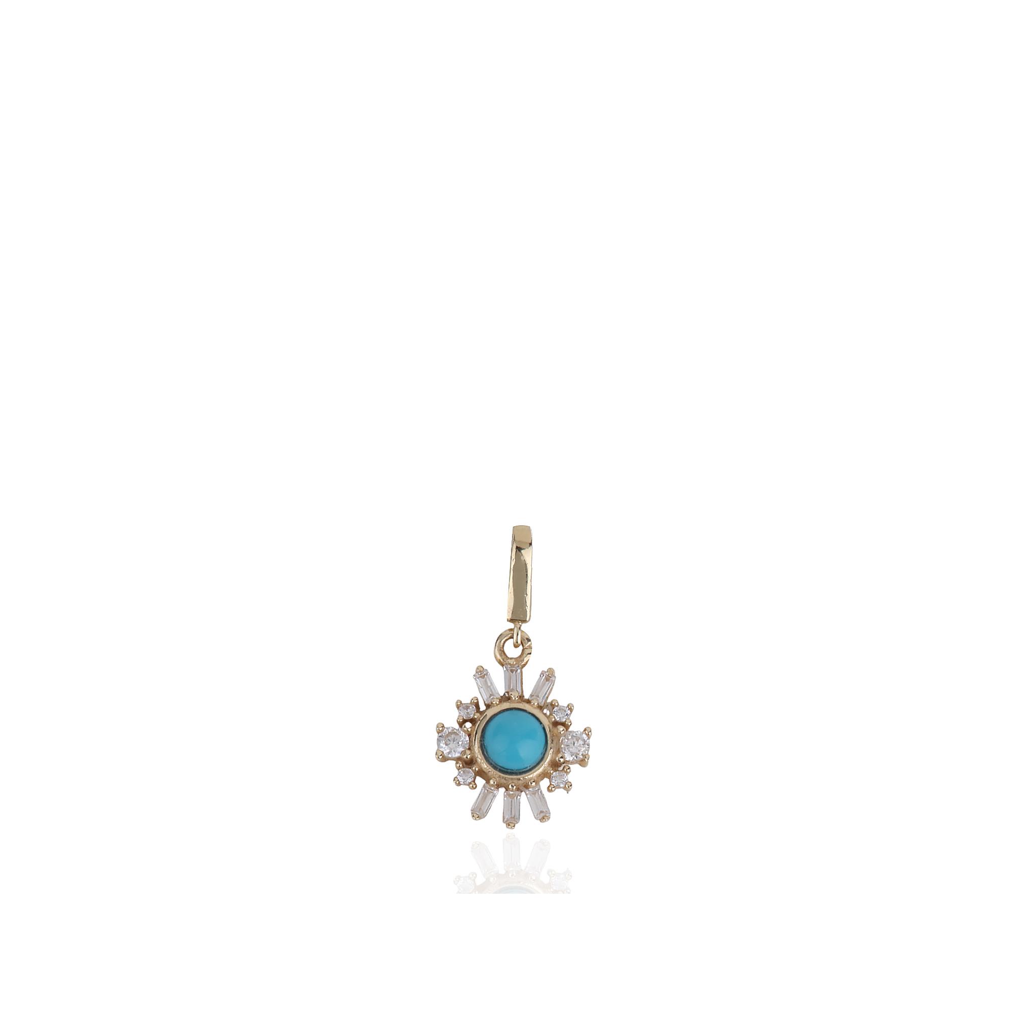 baget-charm-7-a3fb.jpg