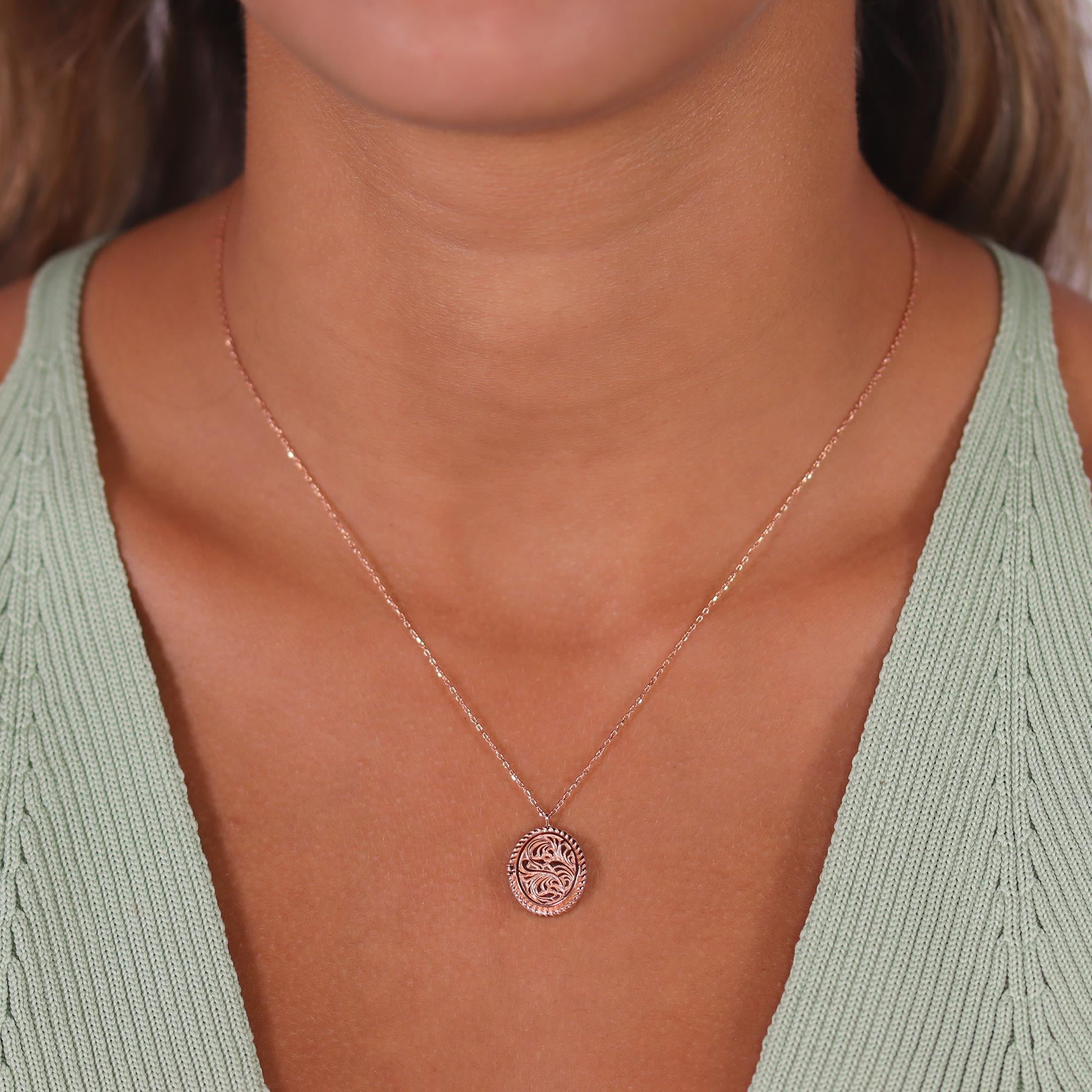 efruze-kolye-pembe-altin-76023-.jpg