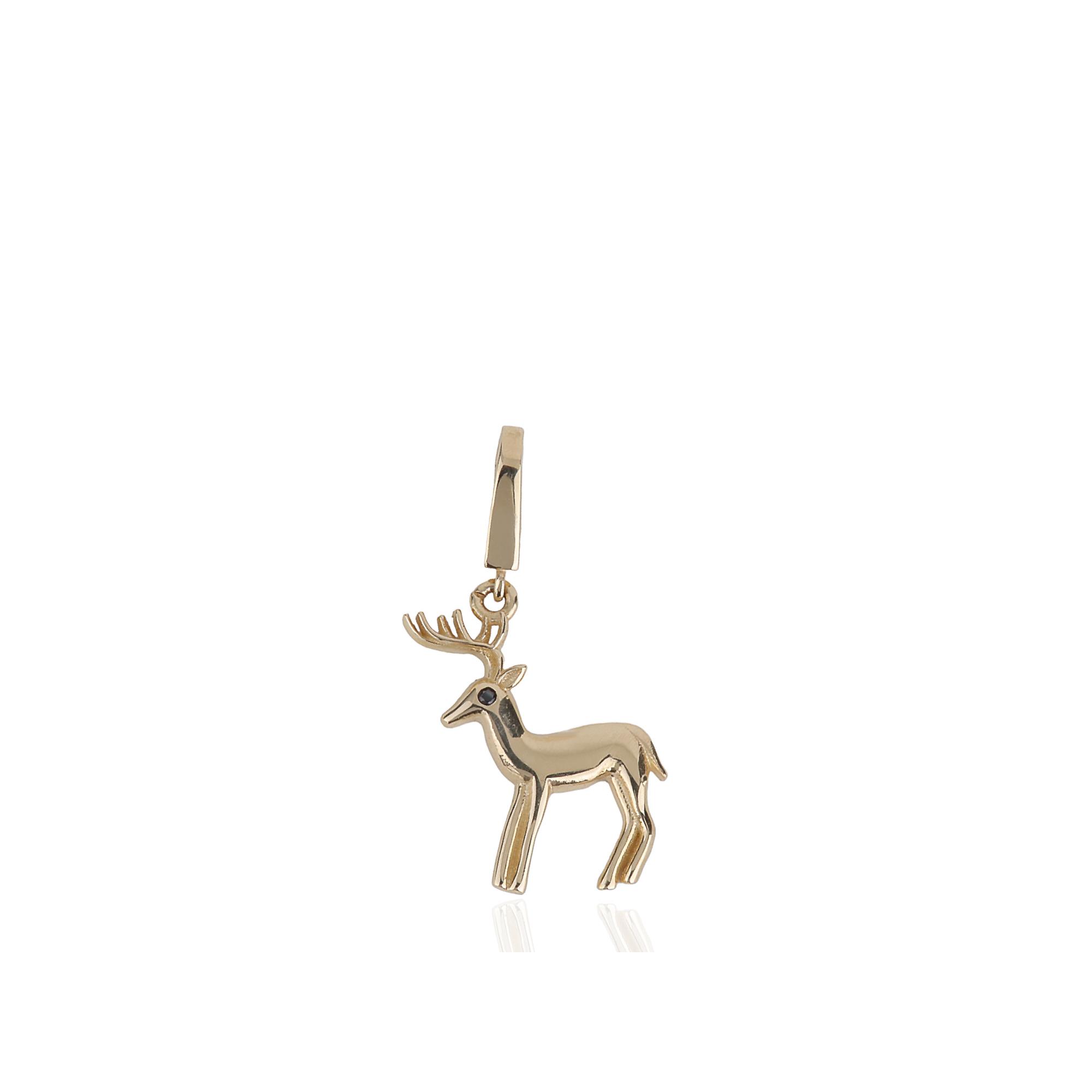geyik-charm-9-a713.jpg