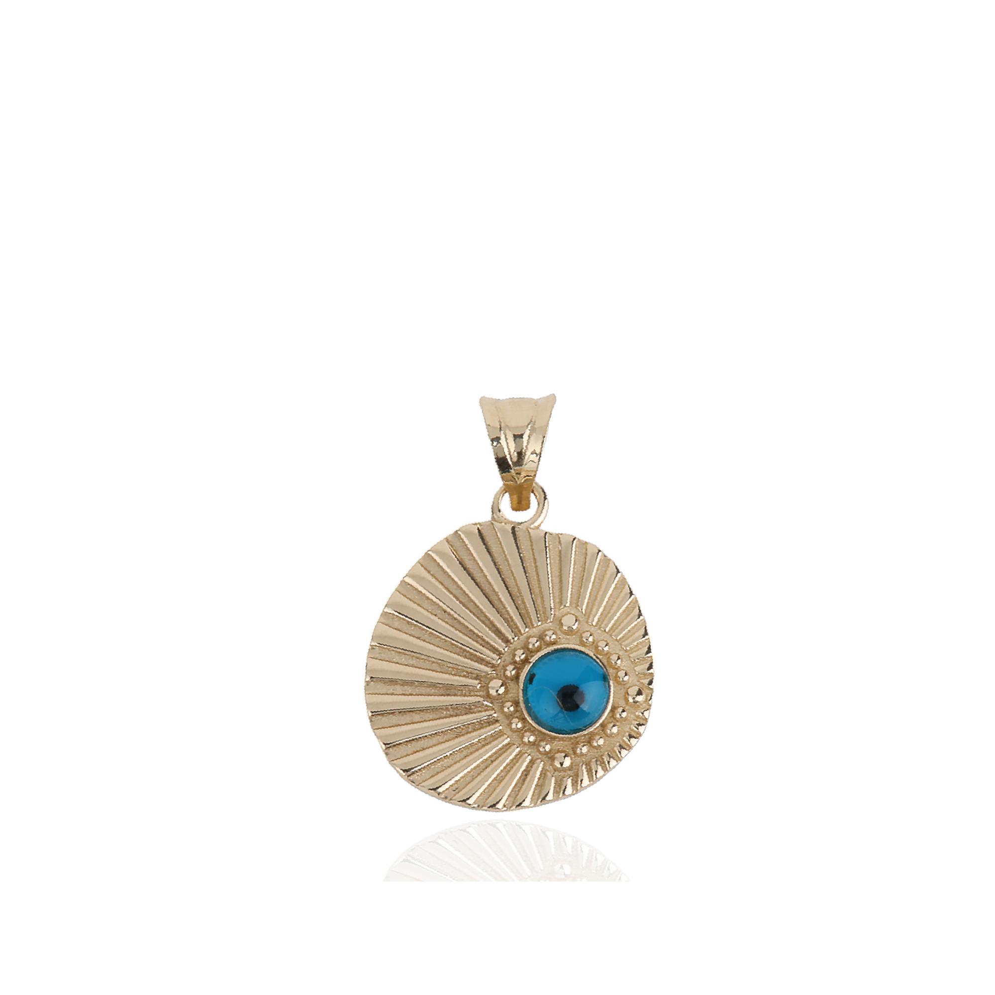 goz-antik-charm-ef-41e.jpg