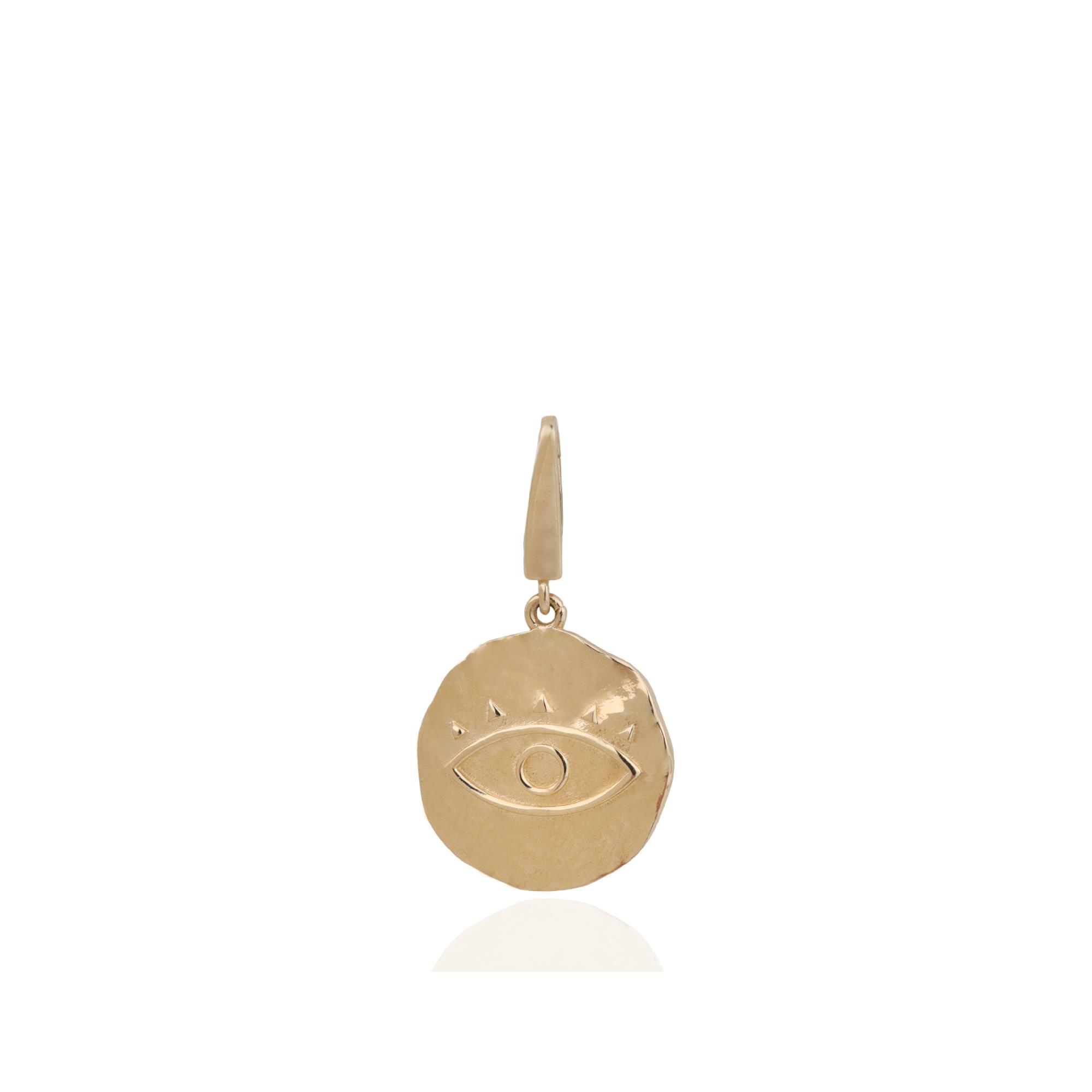 goz-charm-5-961e.jpg