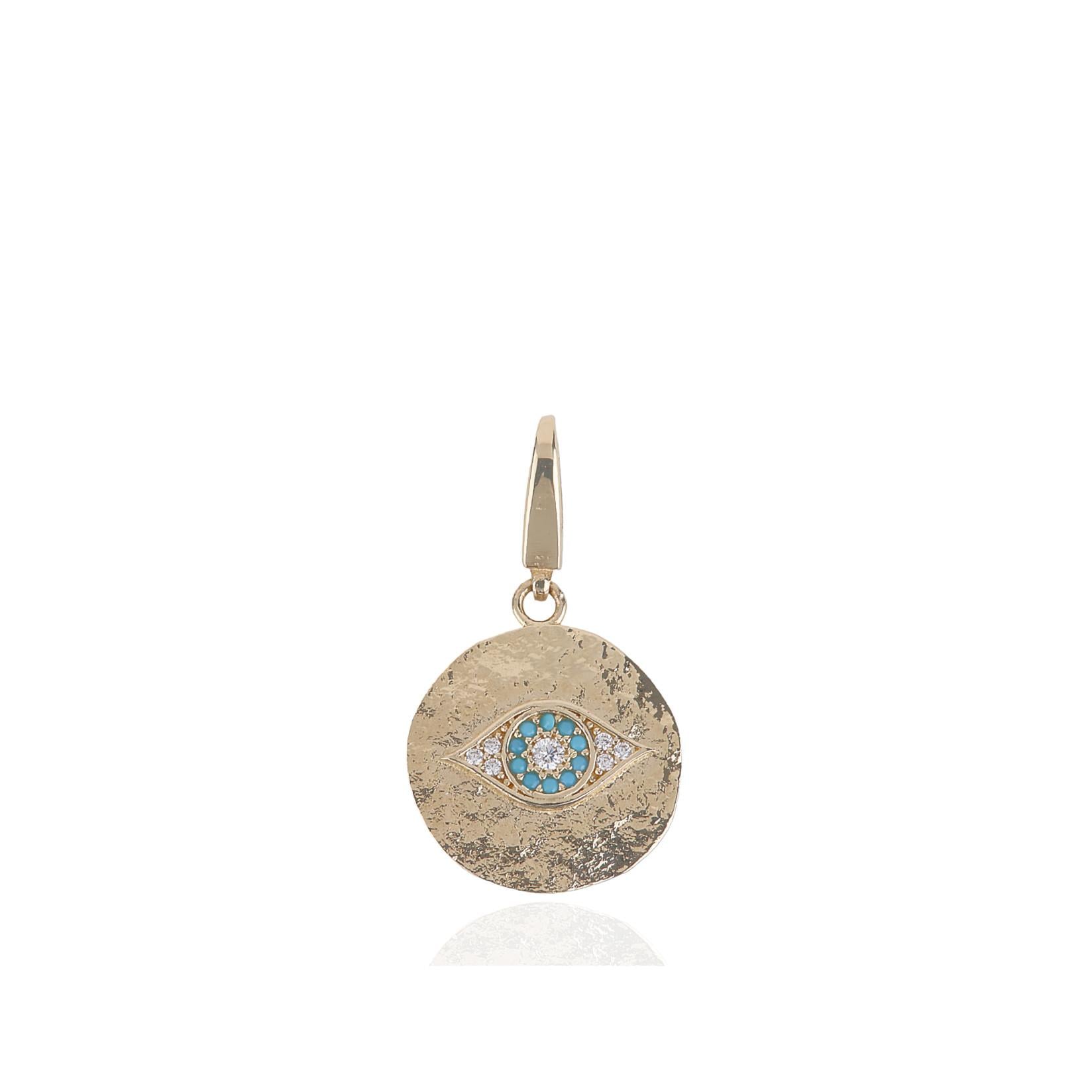 goz-charm-a7787-.jpg