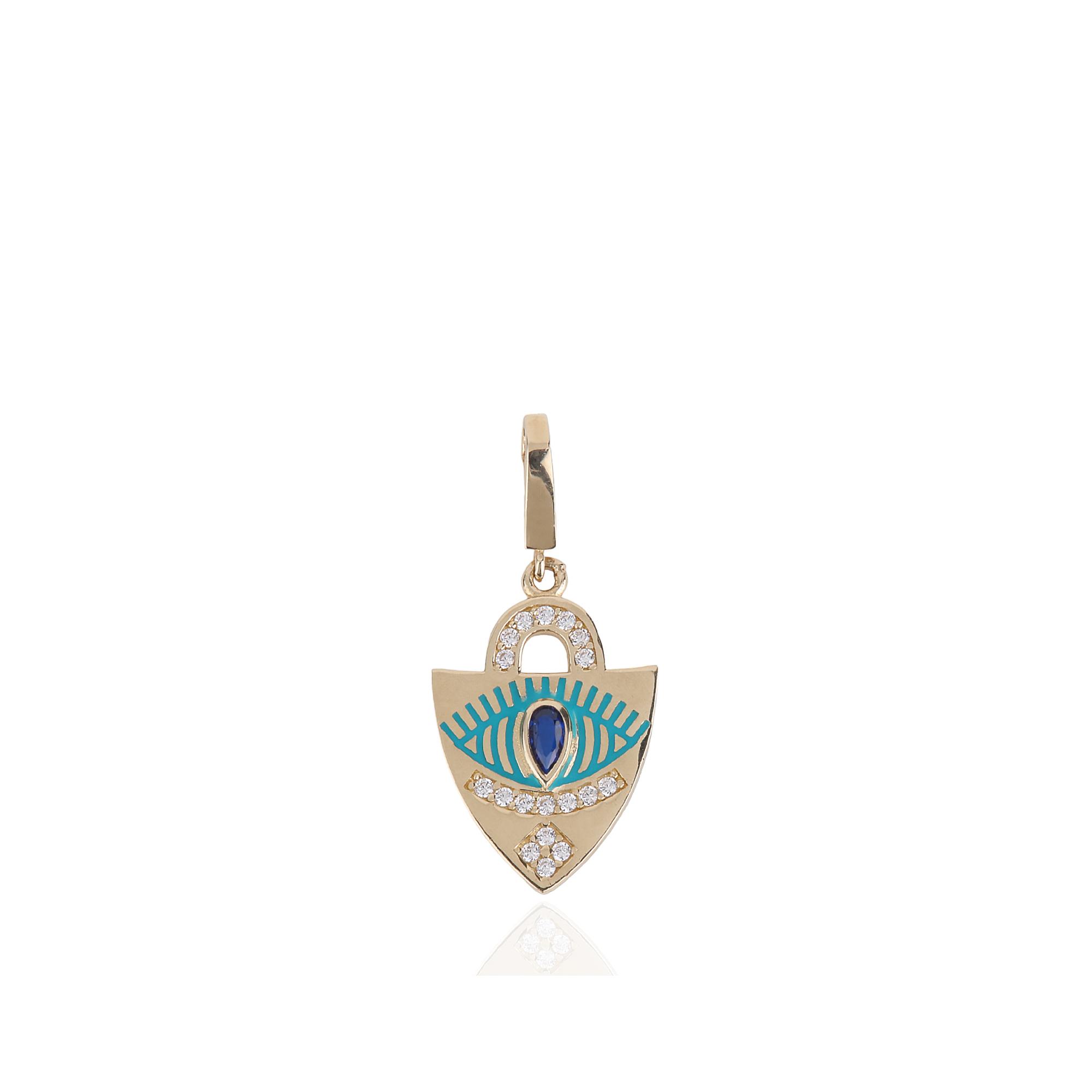 goz-madalyon-charm-f513ff.jpg