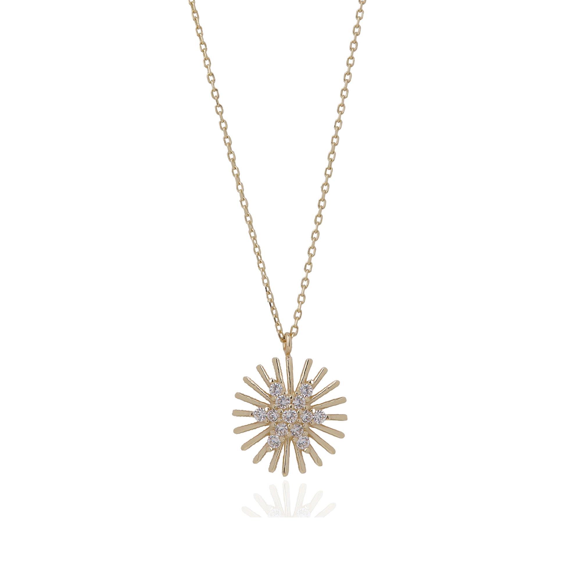 gun-isigi-kolye-44-9fa.jpg