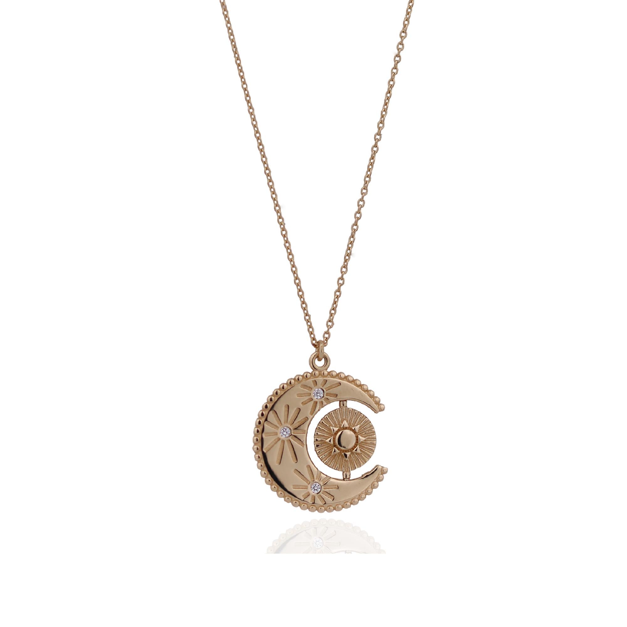 half-moon-kolye-971ecf.jpg