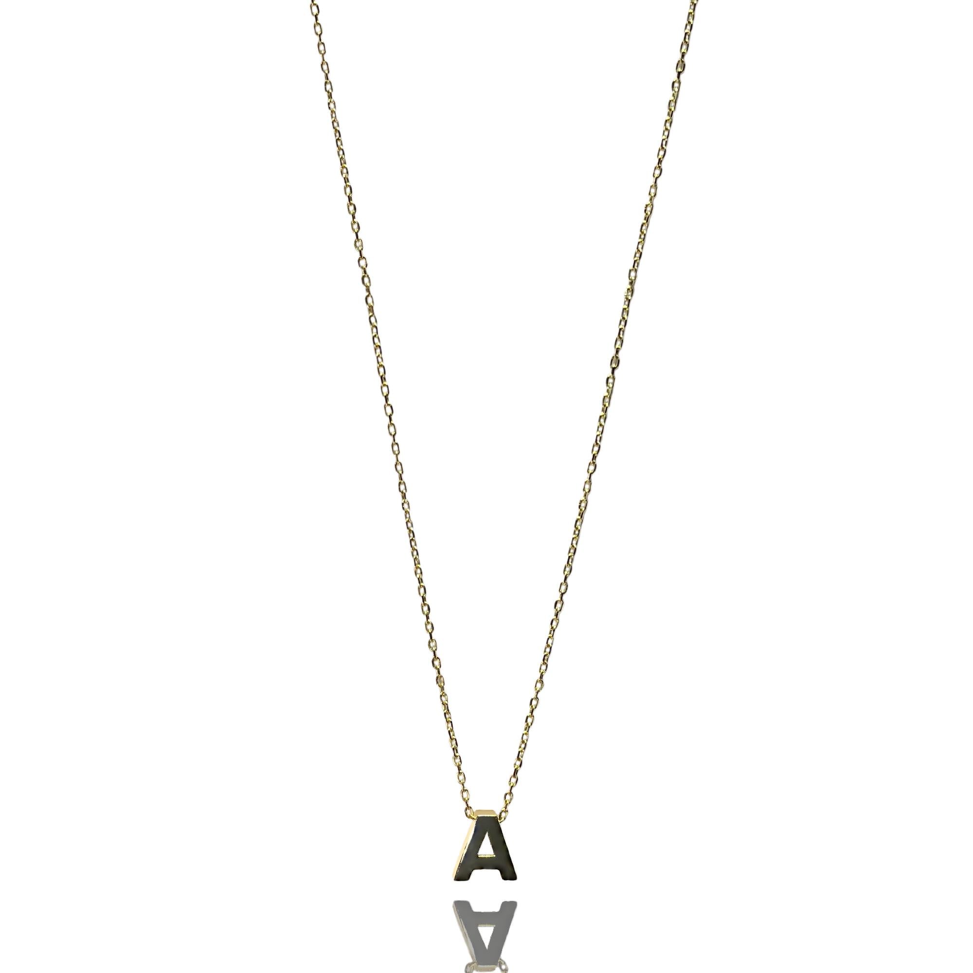 HARF KOLYE A01