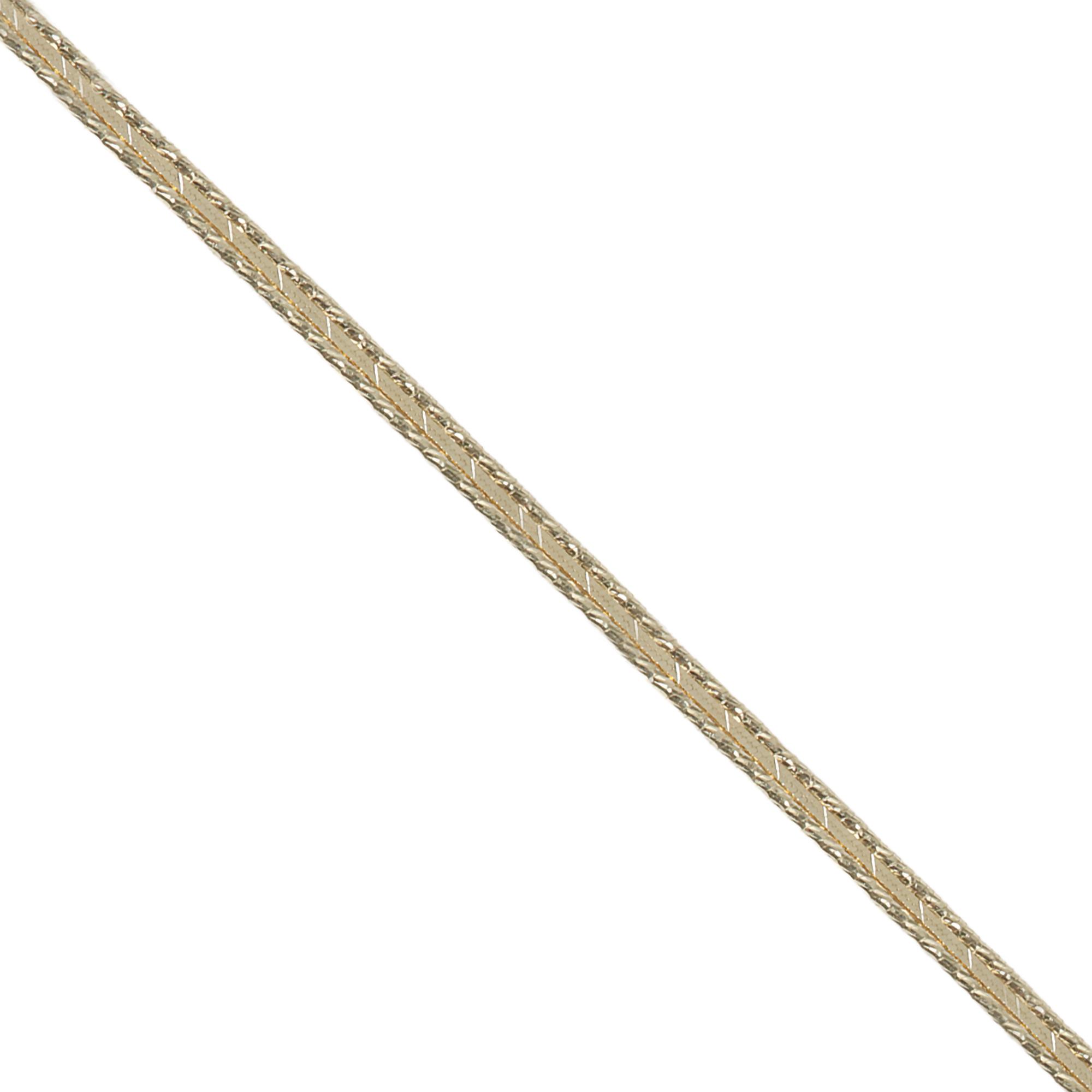 italyan-sade-zincir--3597-.jpg
