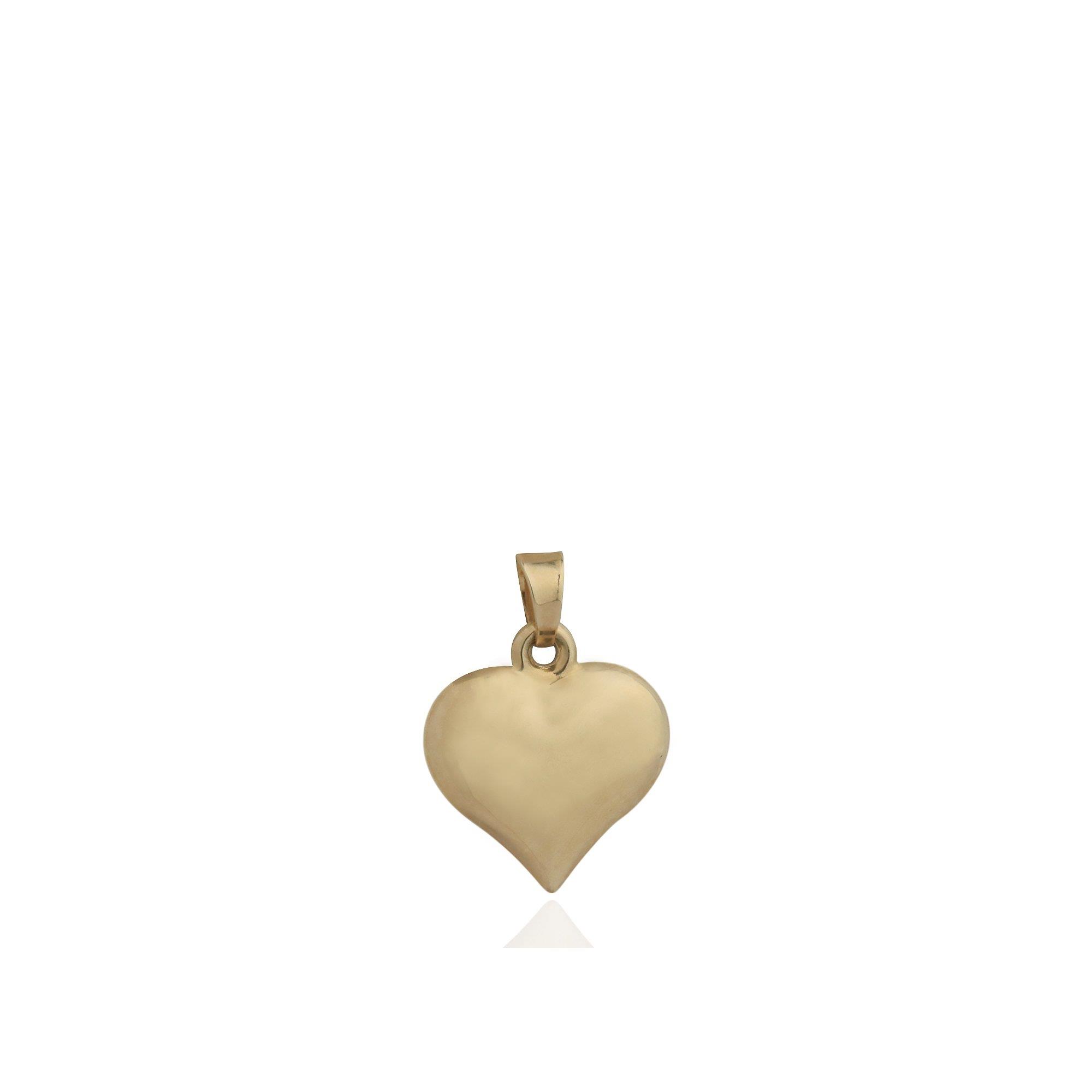 kalp-charm-00d-7f.jpg