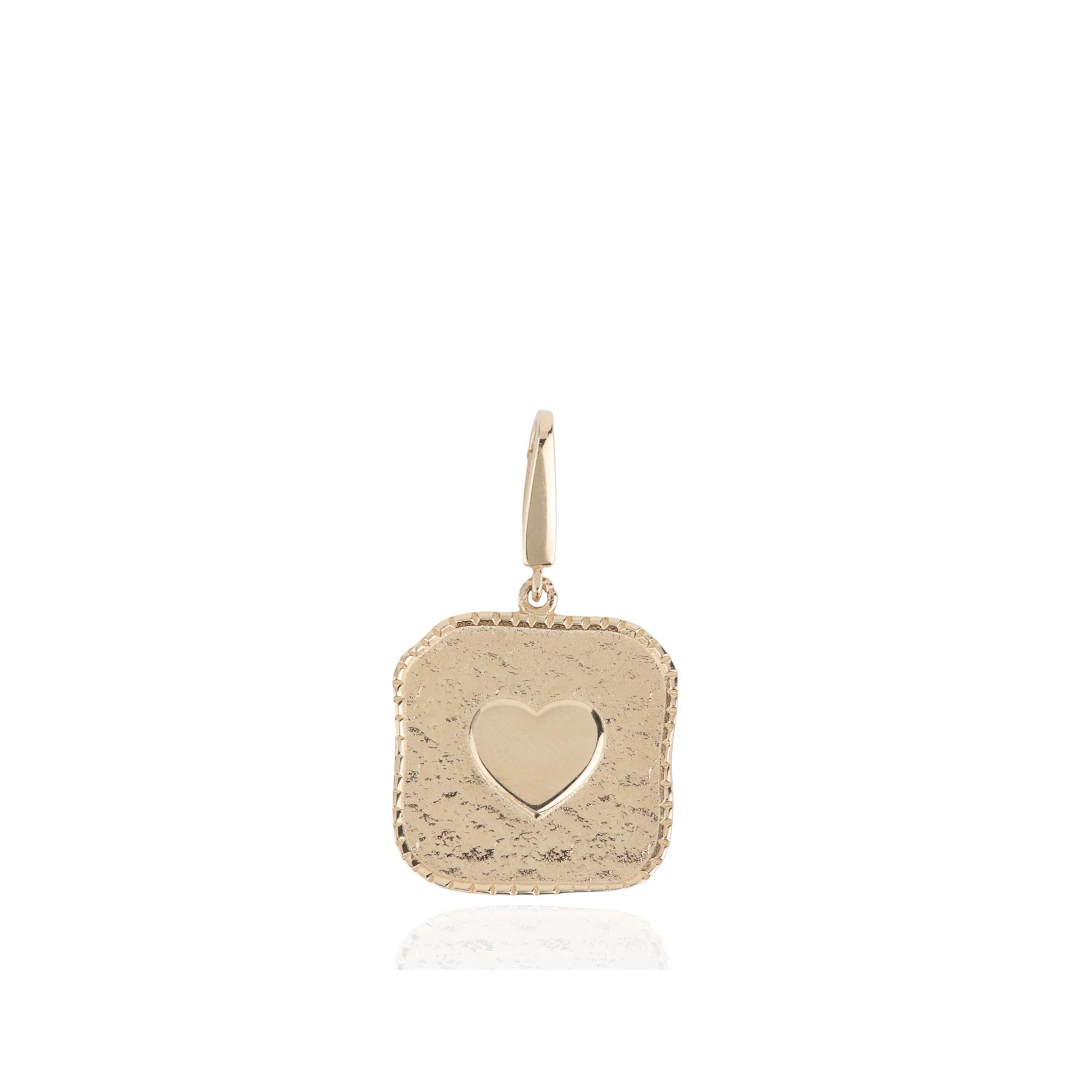 kalp-charm-a37f4-.jpg