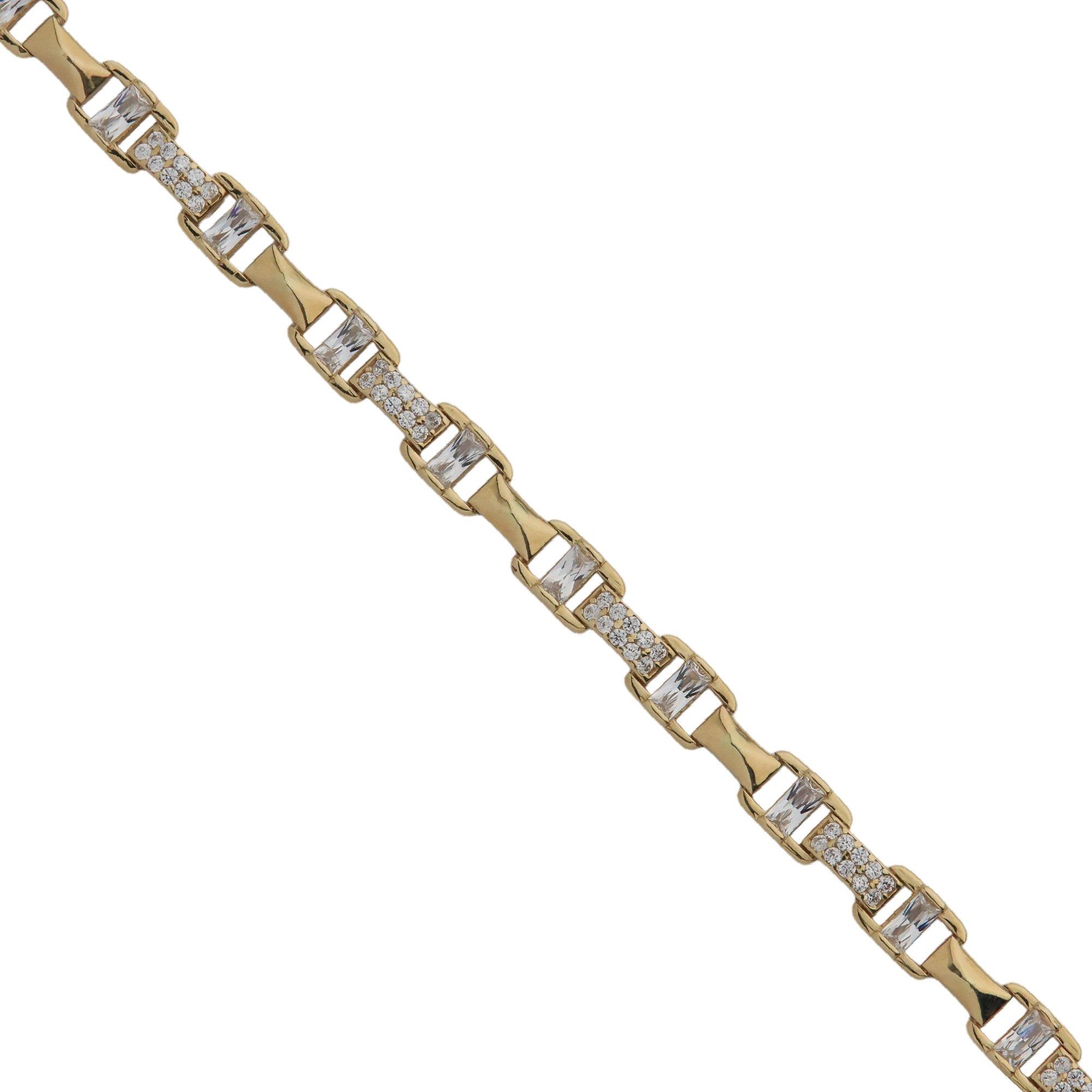 kety-bileklik-125-31.jpg
