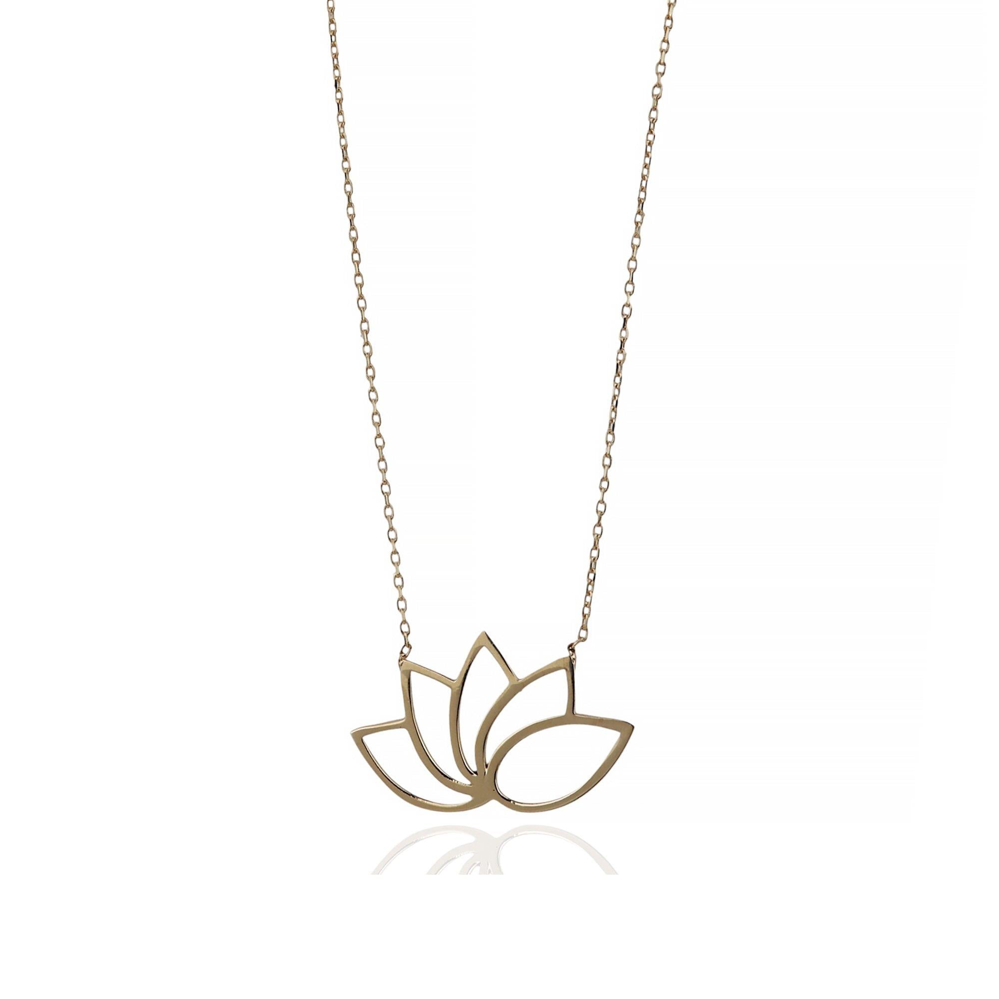 lotus-kolye-e68-8c.jpg