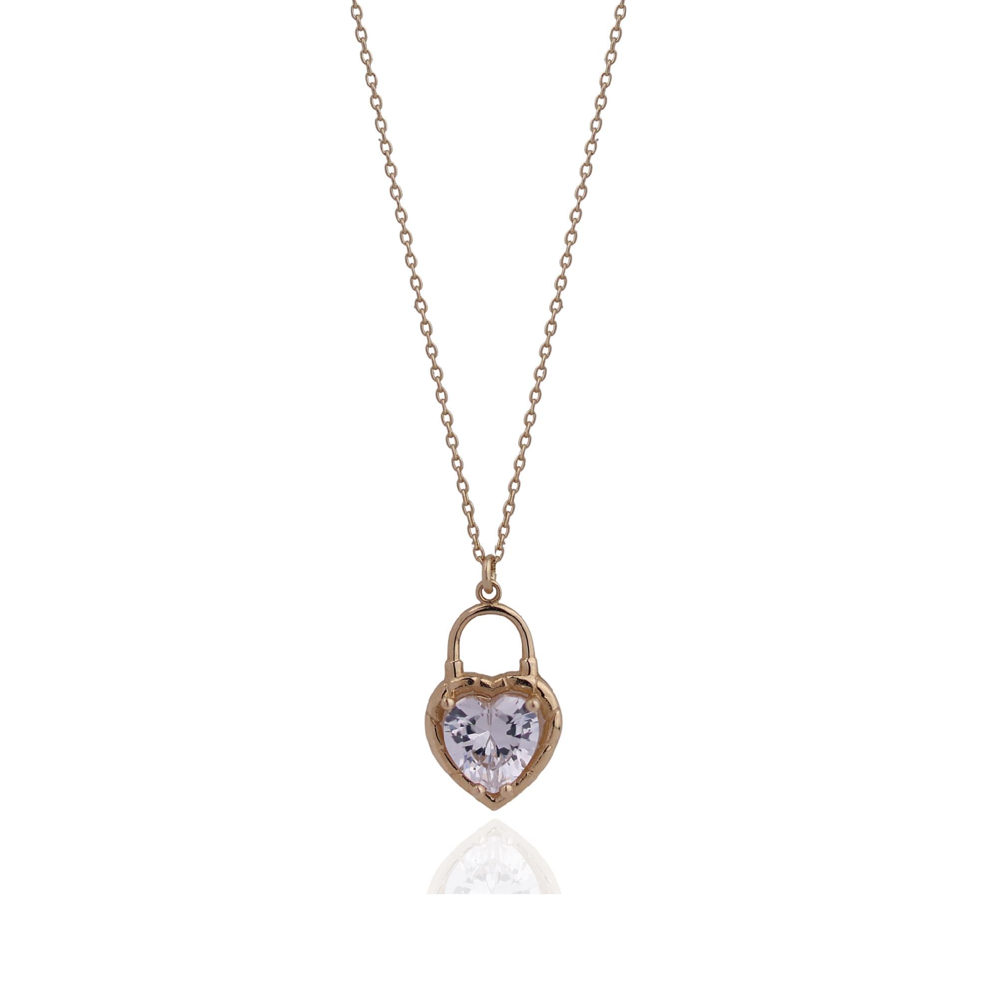 love-lock-kolye-ed48-2.jpg