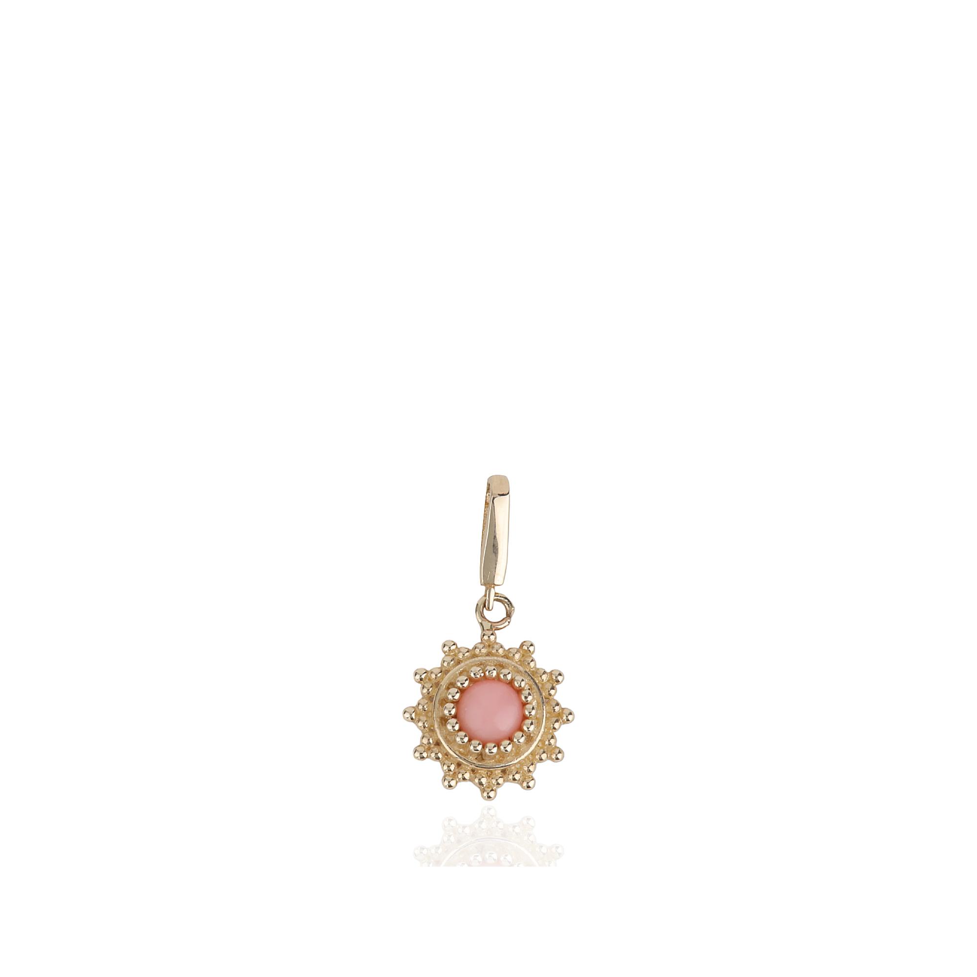 mandala-charm-6a6-a7.jpg