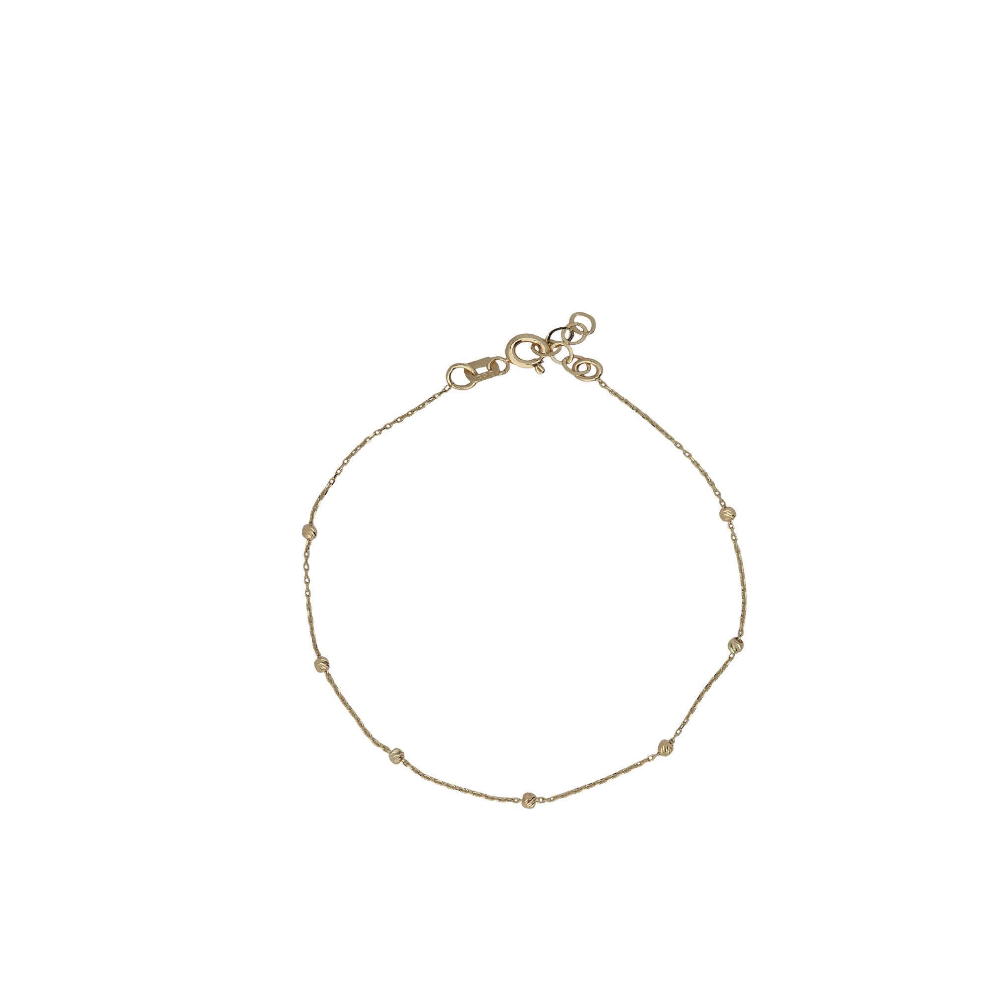 mini-dorika-bileklik-sari-altin--416b-.jpg