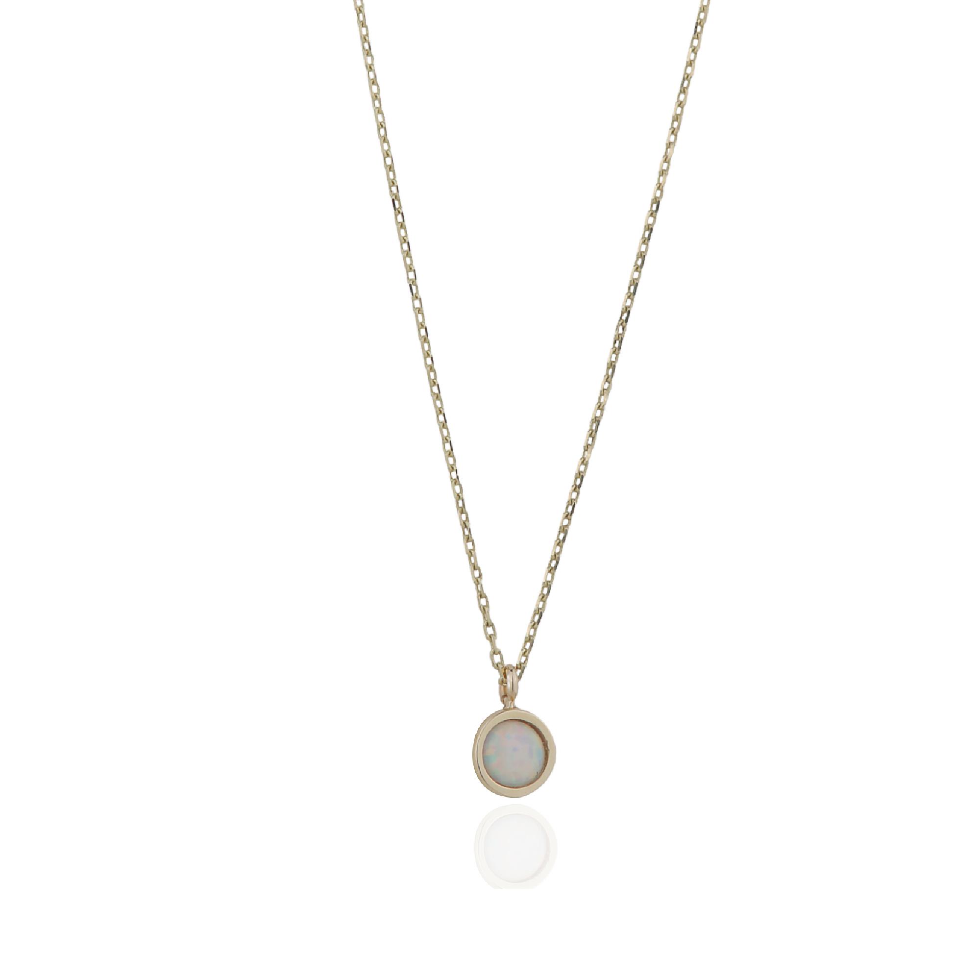 mini-opal-kolye-73281-.jpg