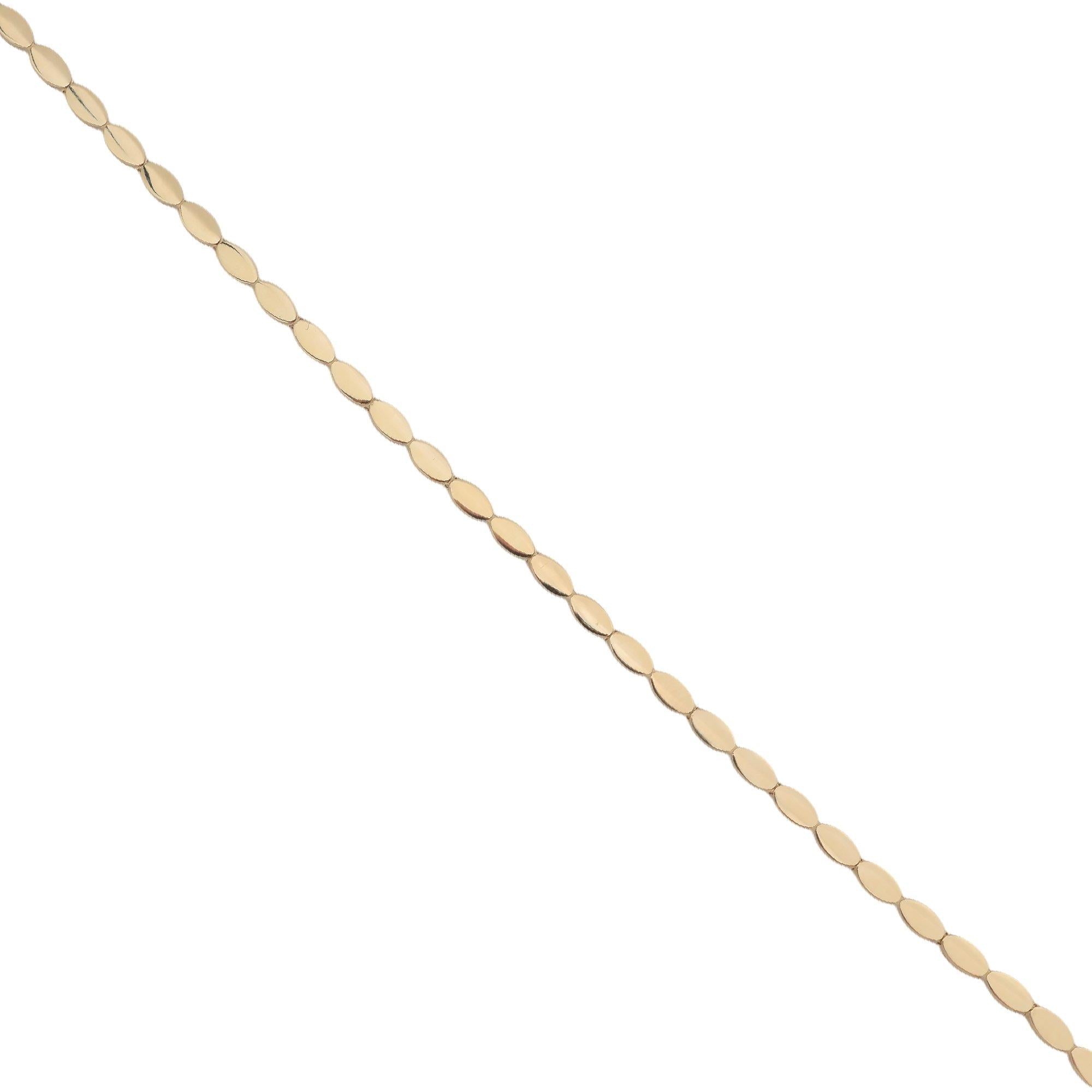 mini-pul-bileklik-5c7953.jpg