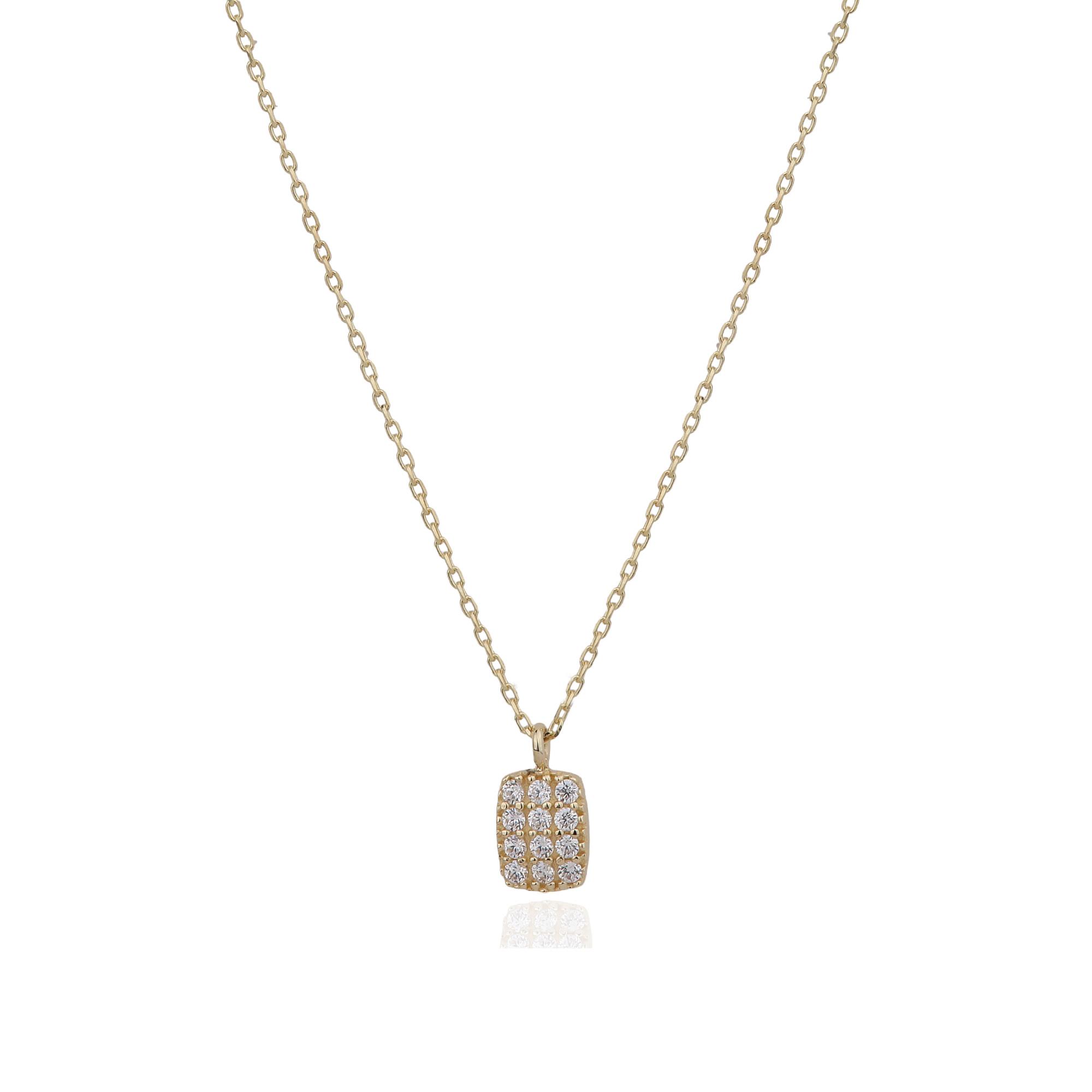 mini-tas-kolye-278-4c.jpg