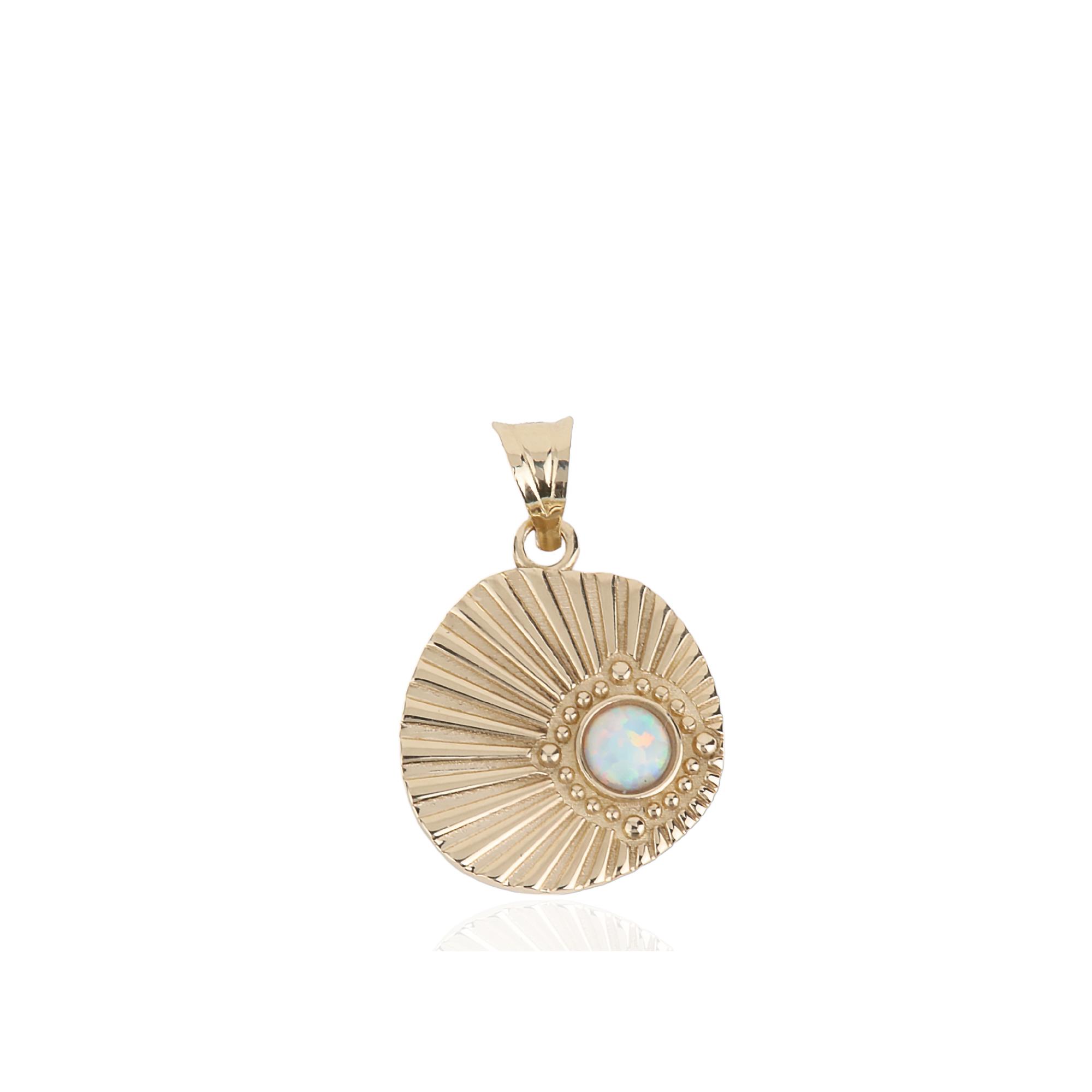opal-antik-charm-e-85e9.jpg