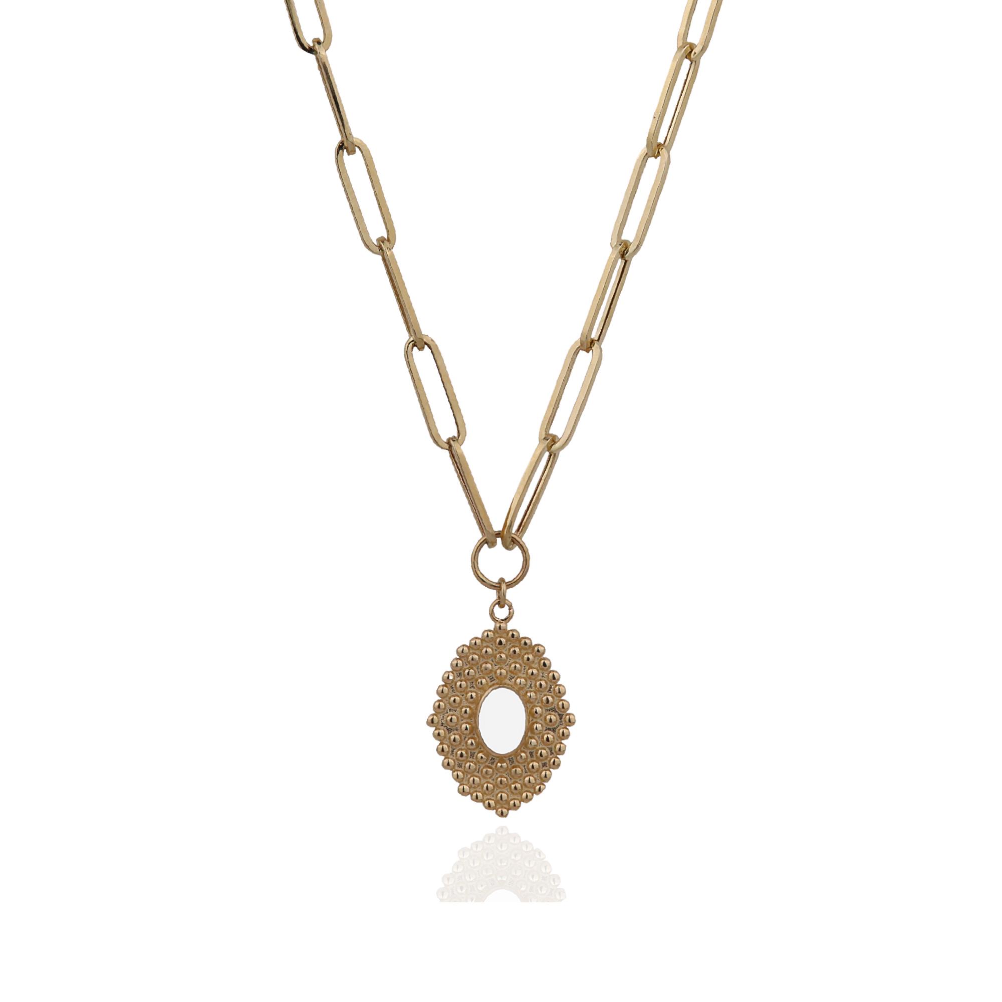 opal-antik-kolye-d9600d.jpg