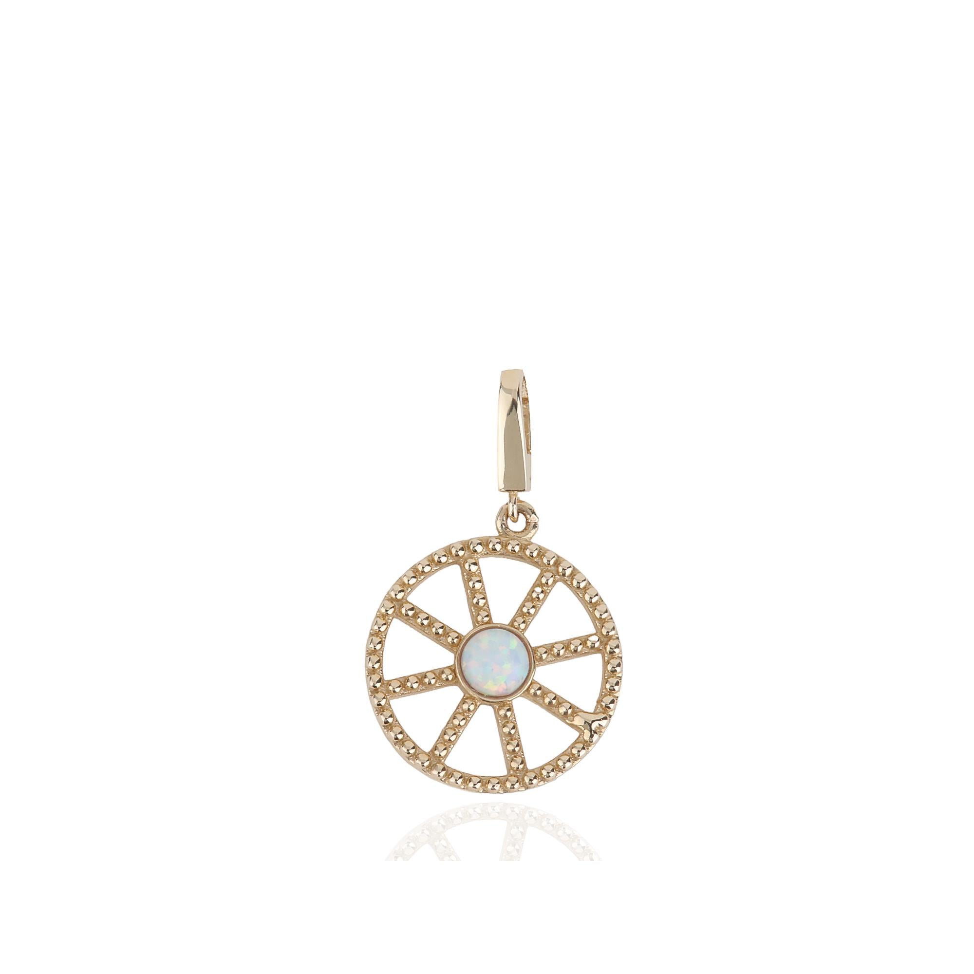 opal-charm-1e38b6.jpg
