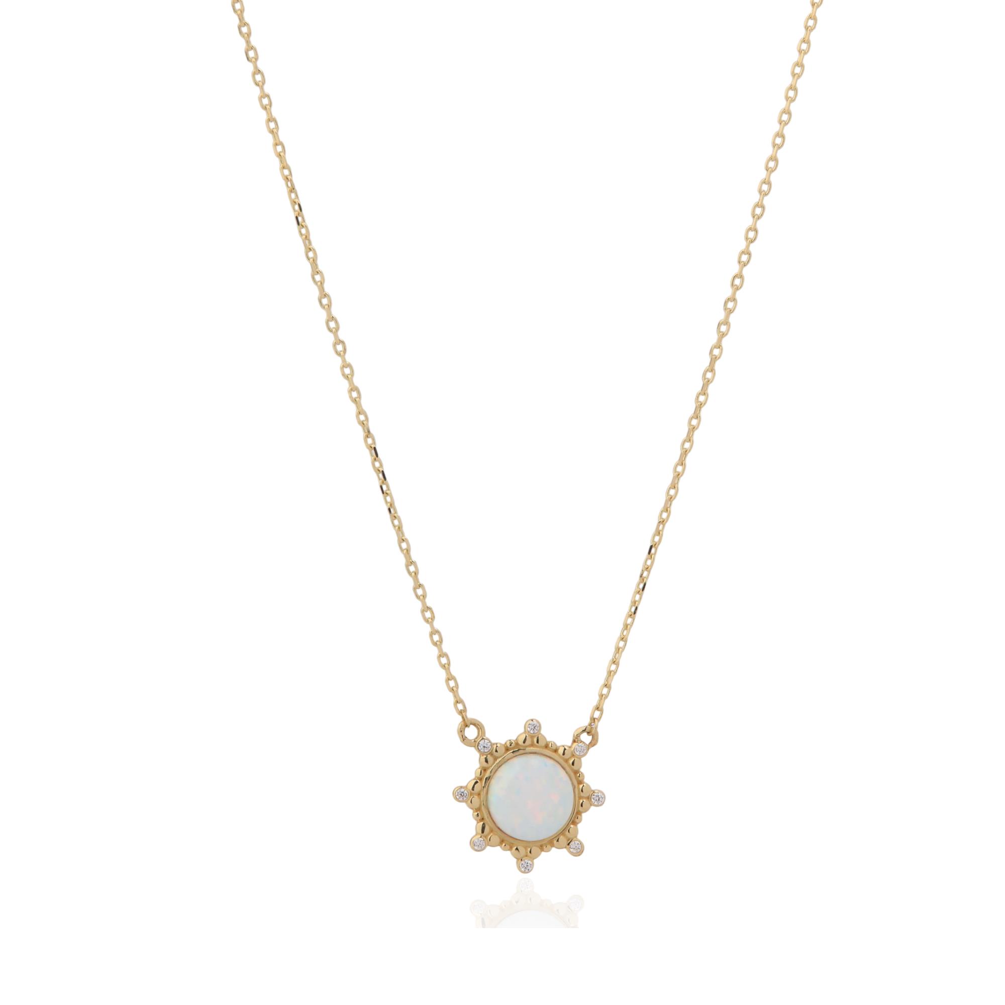 opal-kolye-450-48.jpg