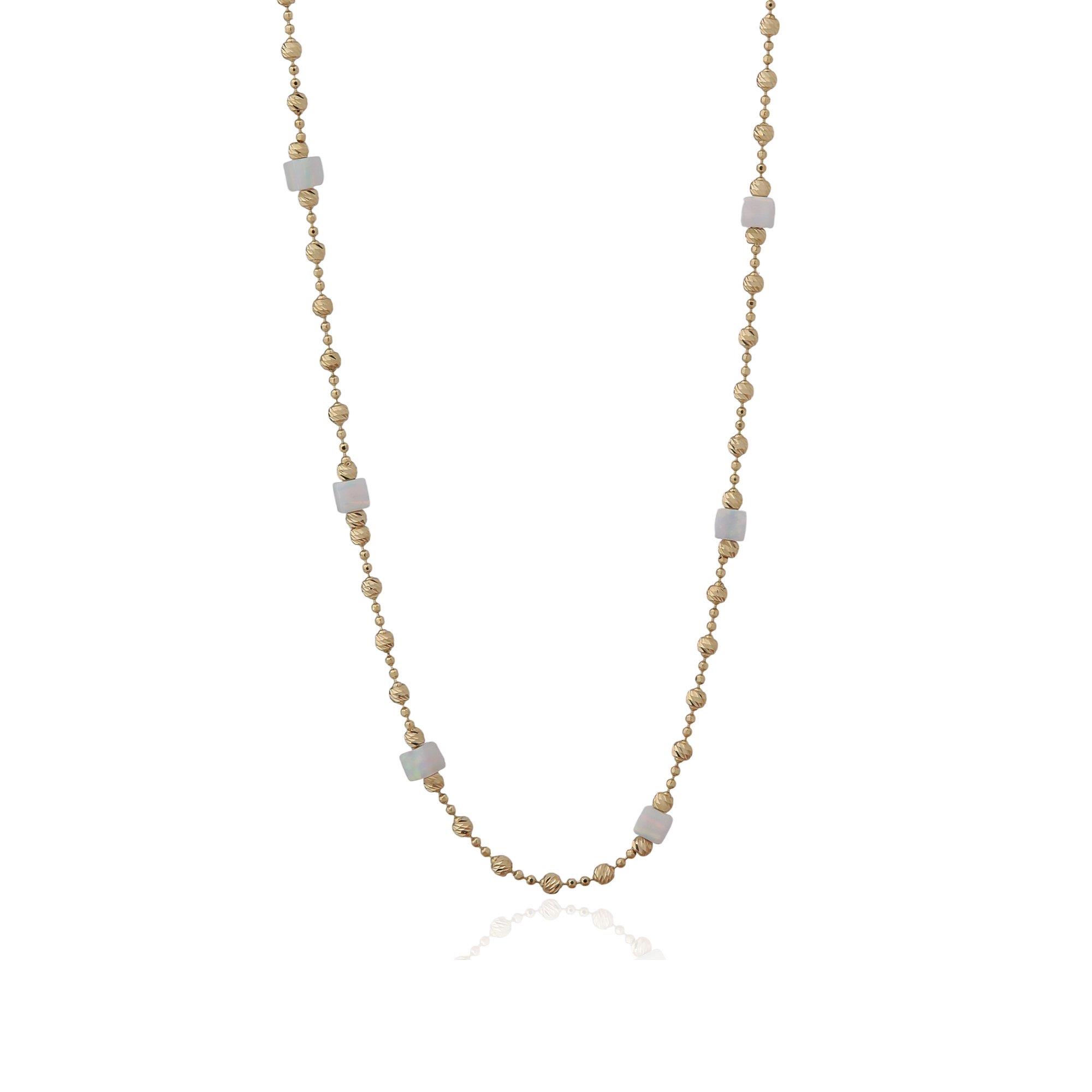opal-kup-kolye-e3-58e.jpg